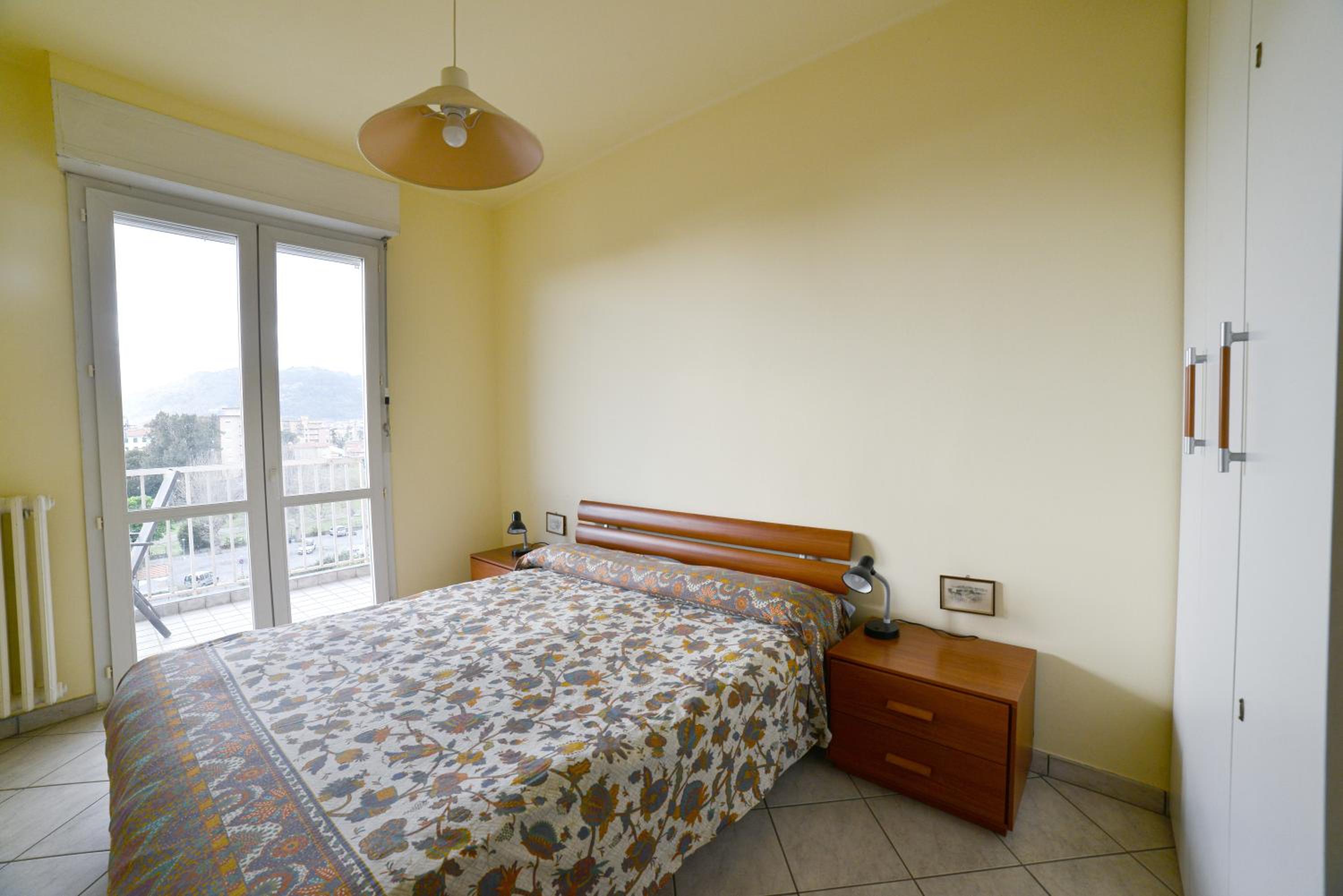 Standard Apartment photo 3