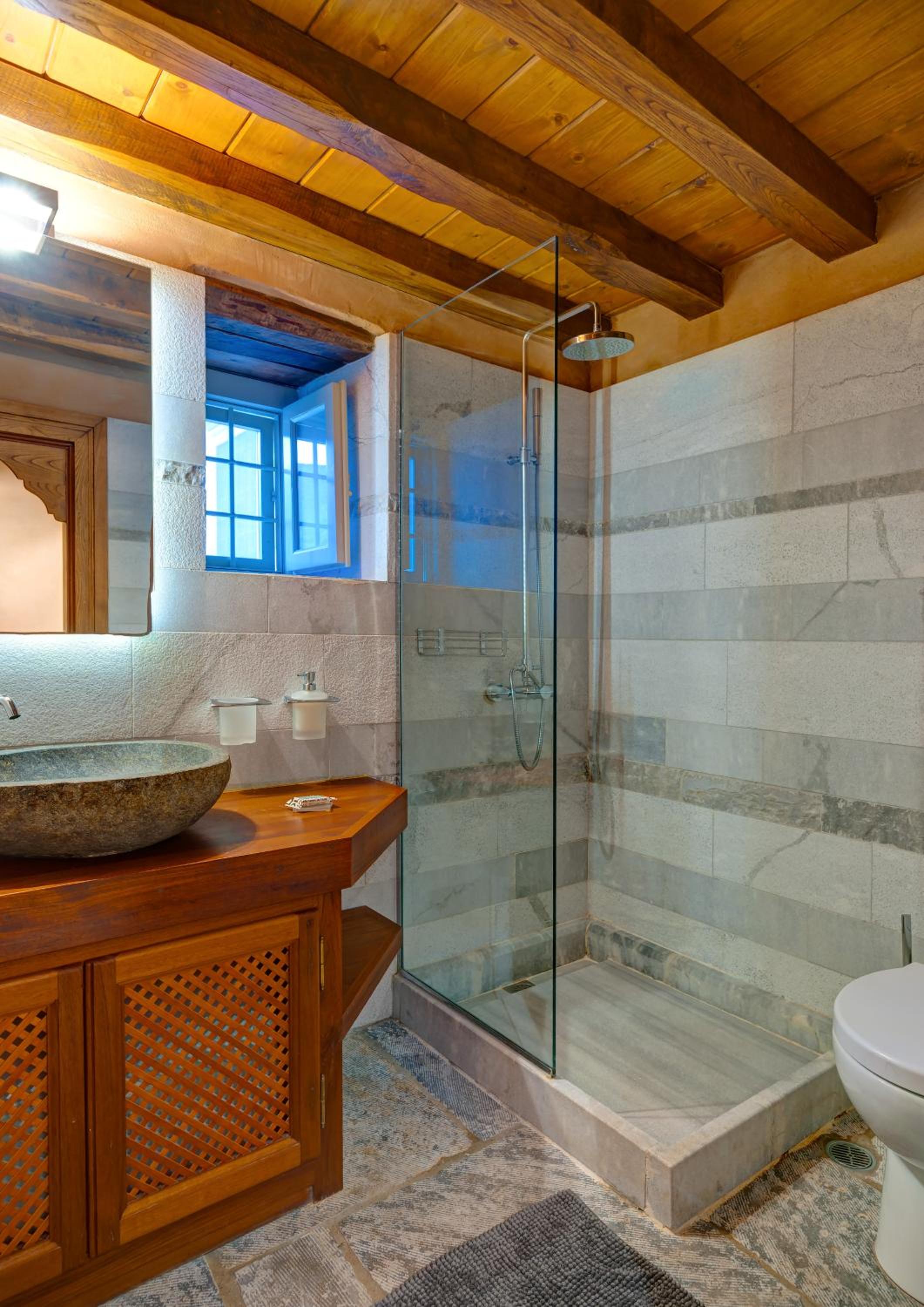 Junior Suite - Photo 4