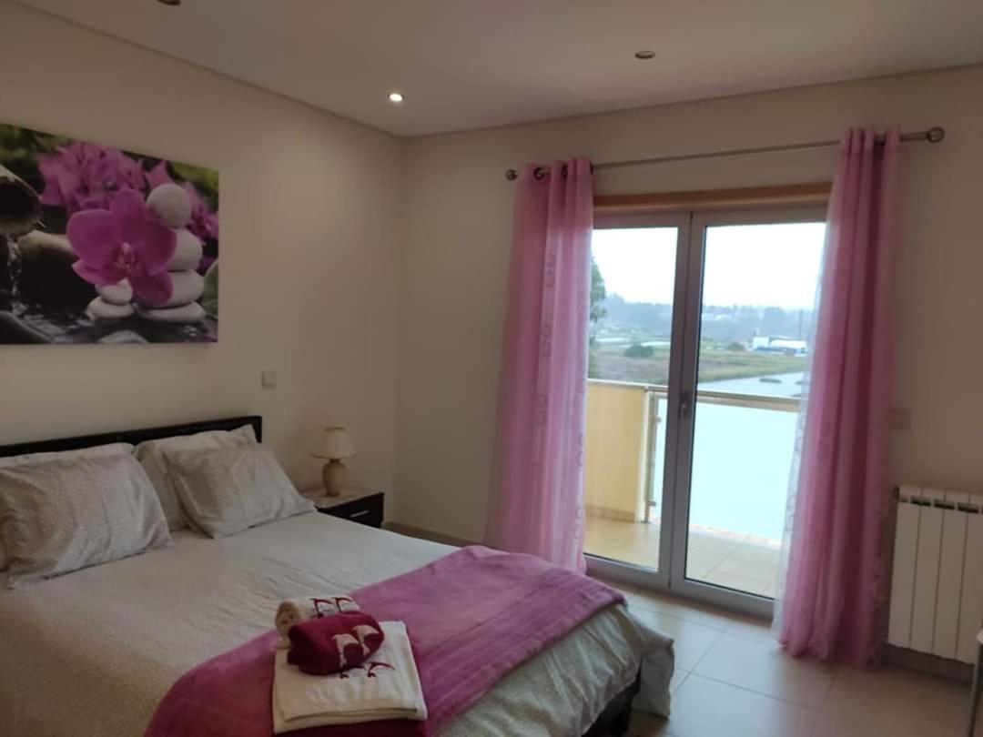 Four-Bedroom House photo 1