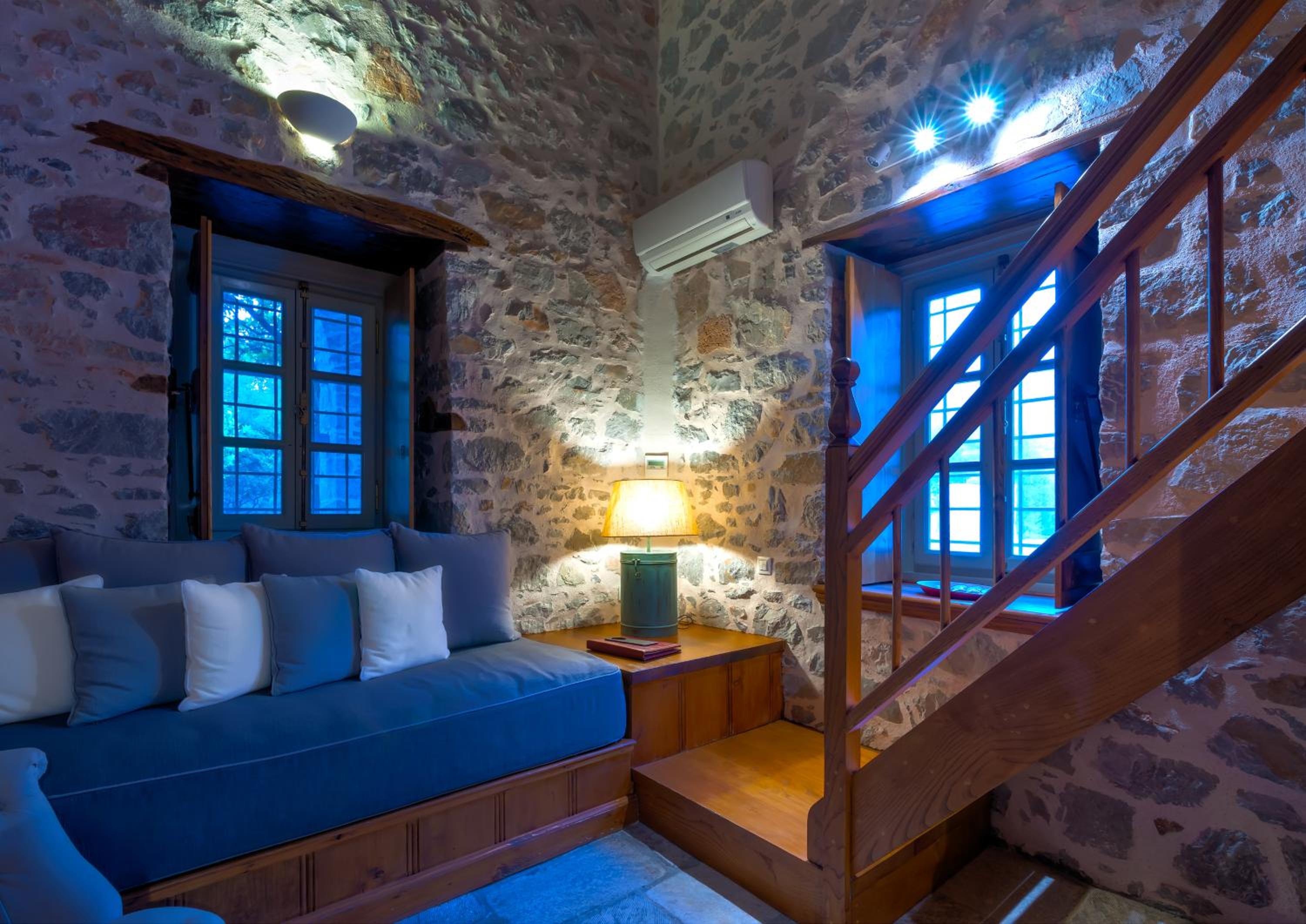 Junior Suite - Photo 6