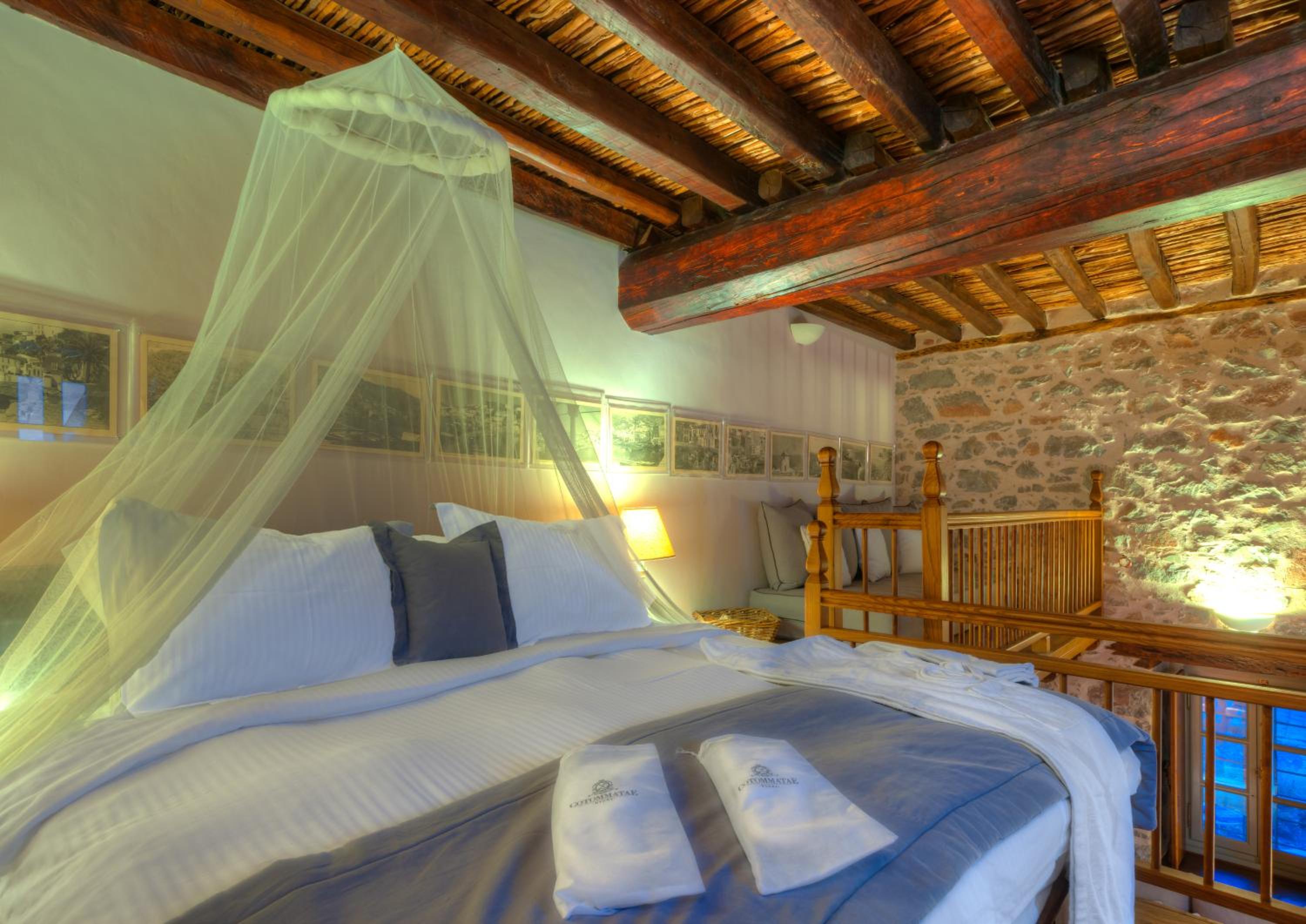 Junior Suite - Photo 7