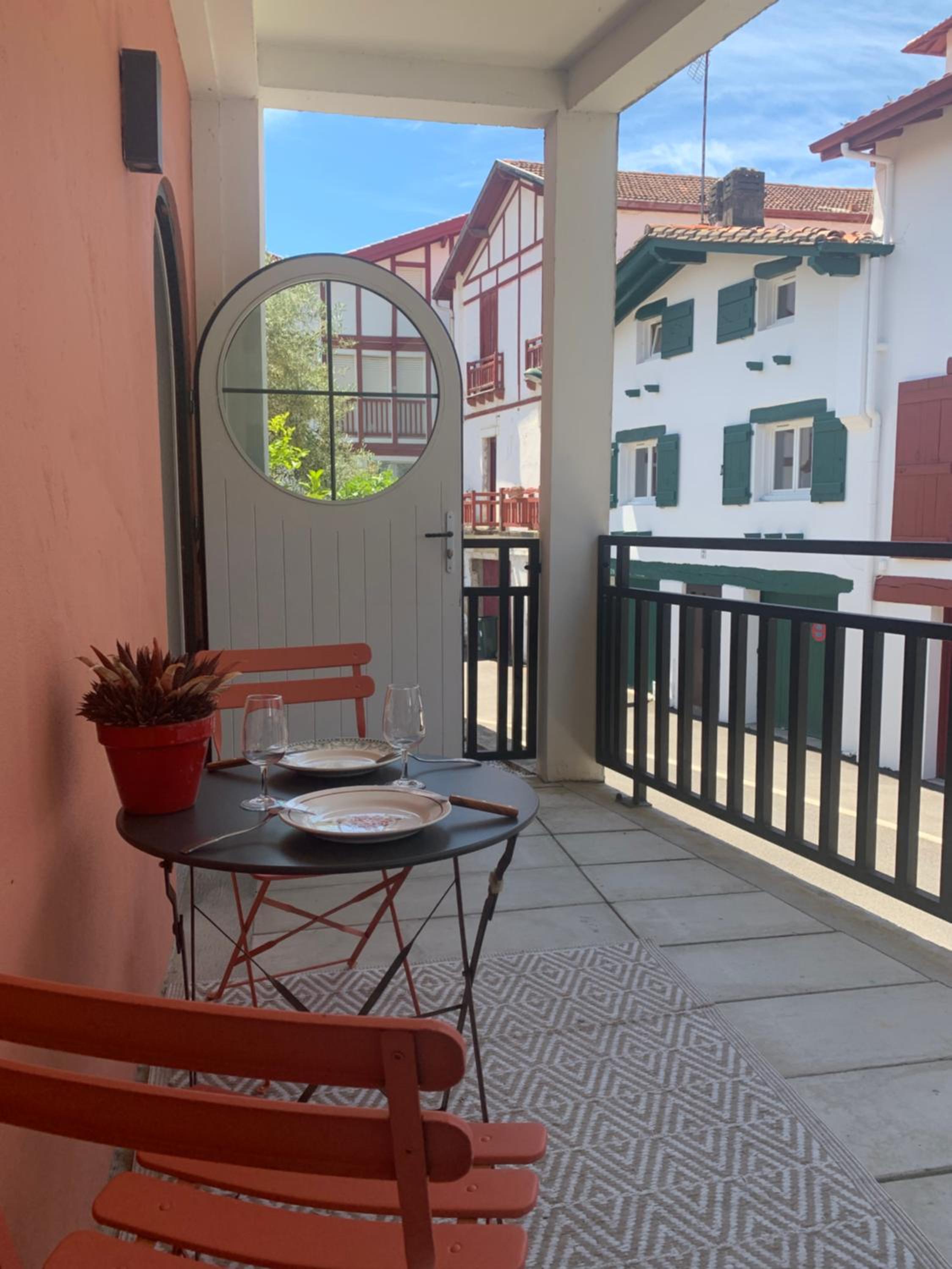 Boutique hotel Maria-Christina, Billede 4