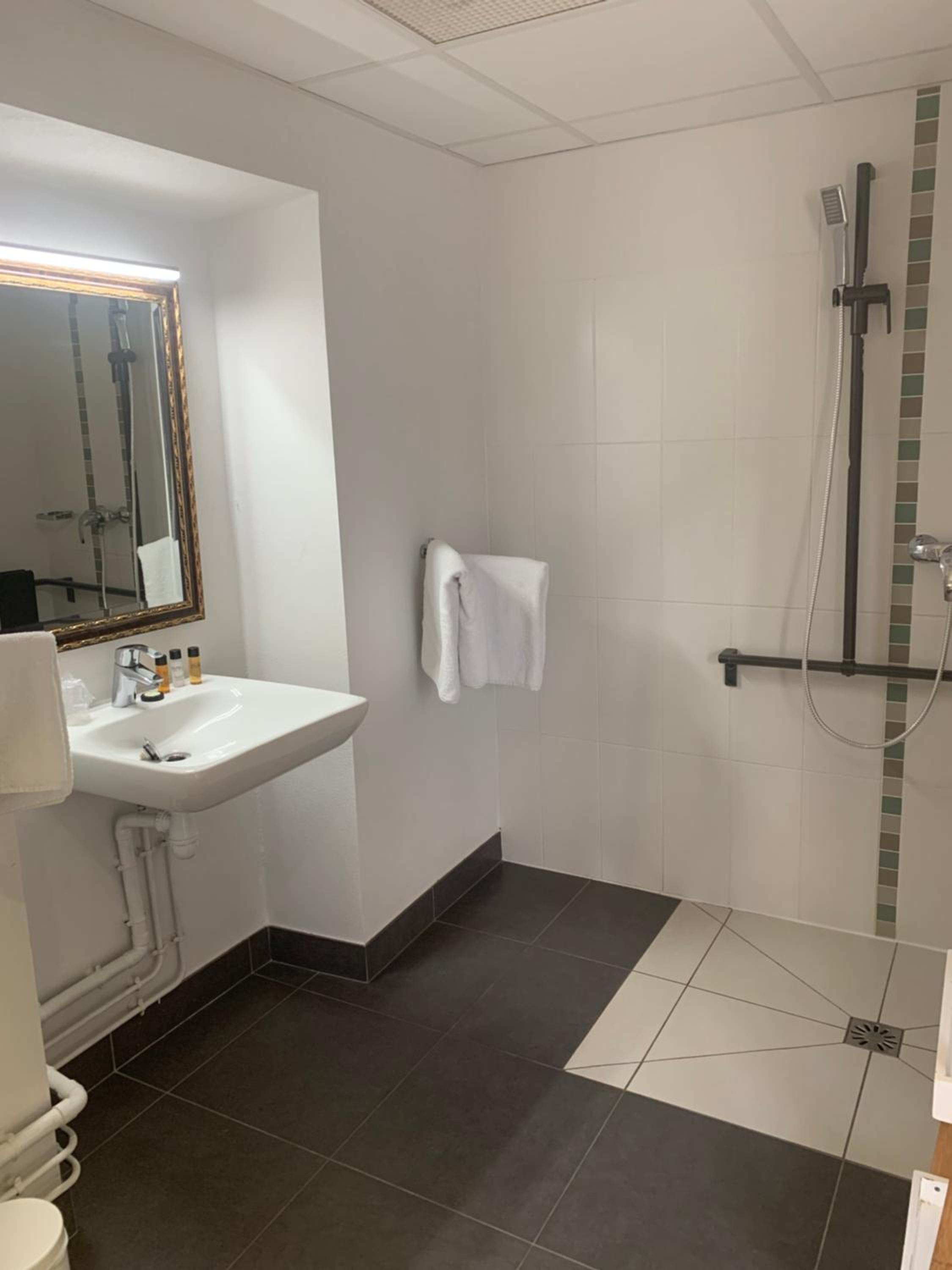 Boutique hotel Maria-Christina, Billede 3