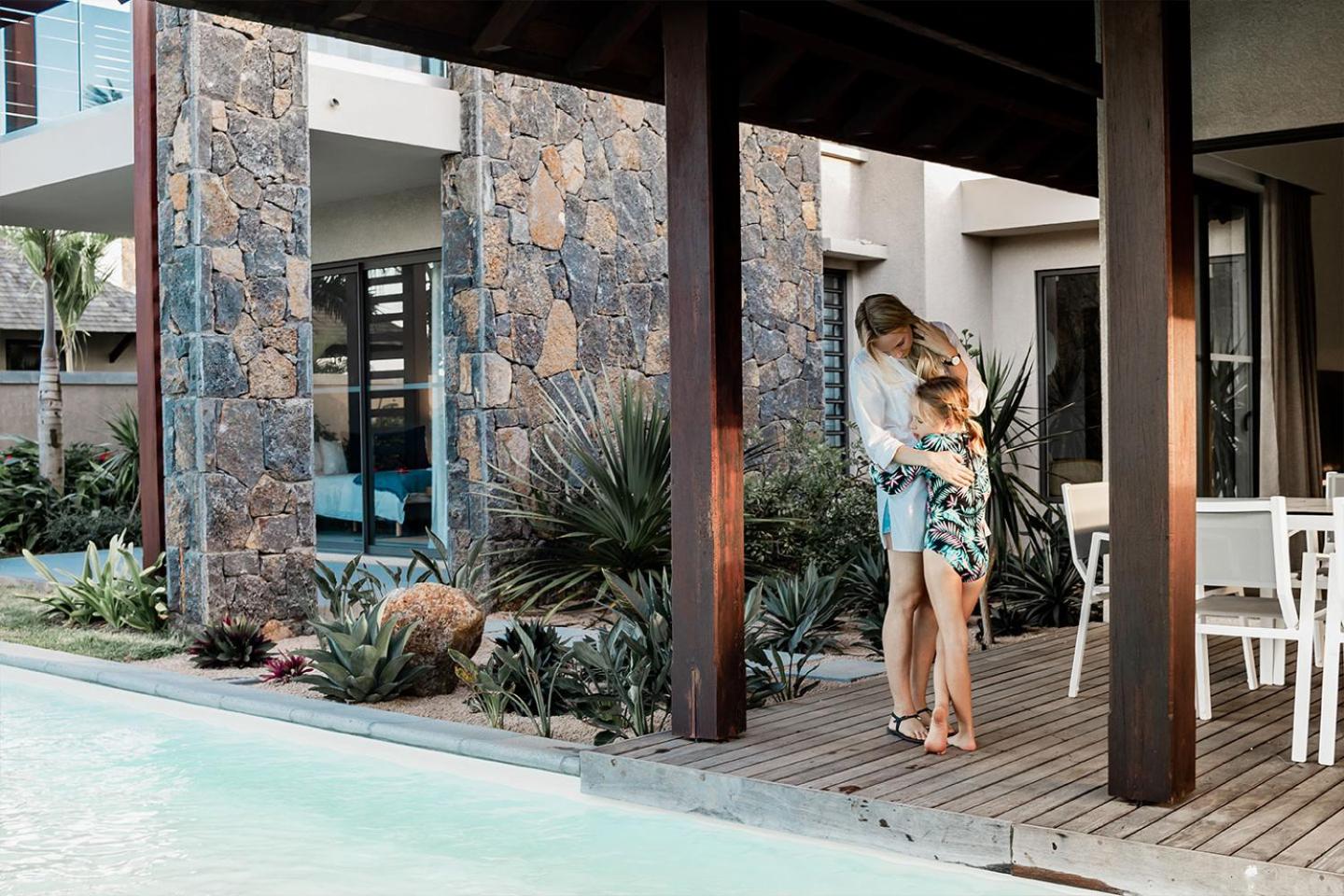 Elegance Pool Villa 3 bedrooms - Photo 9