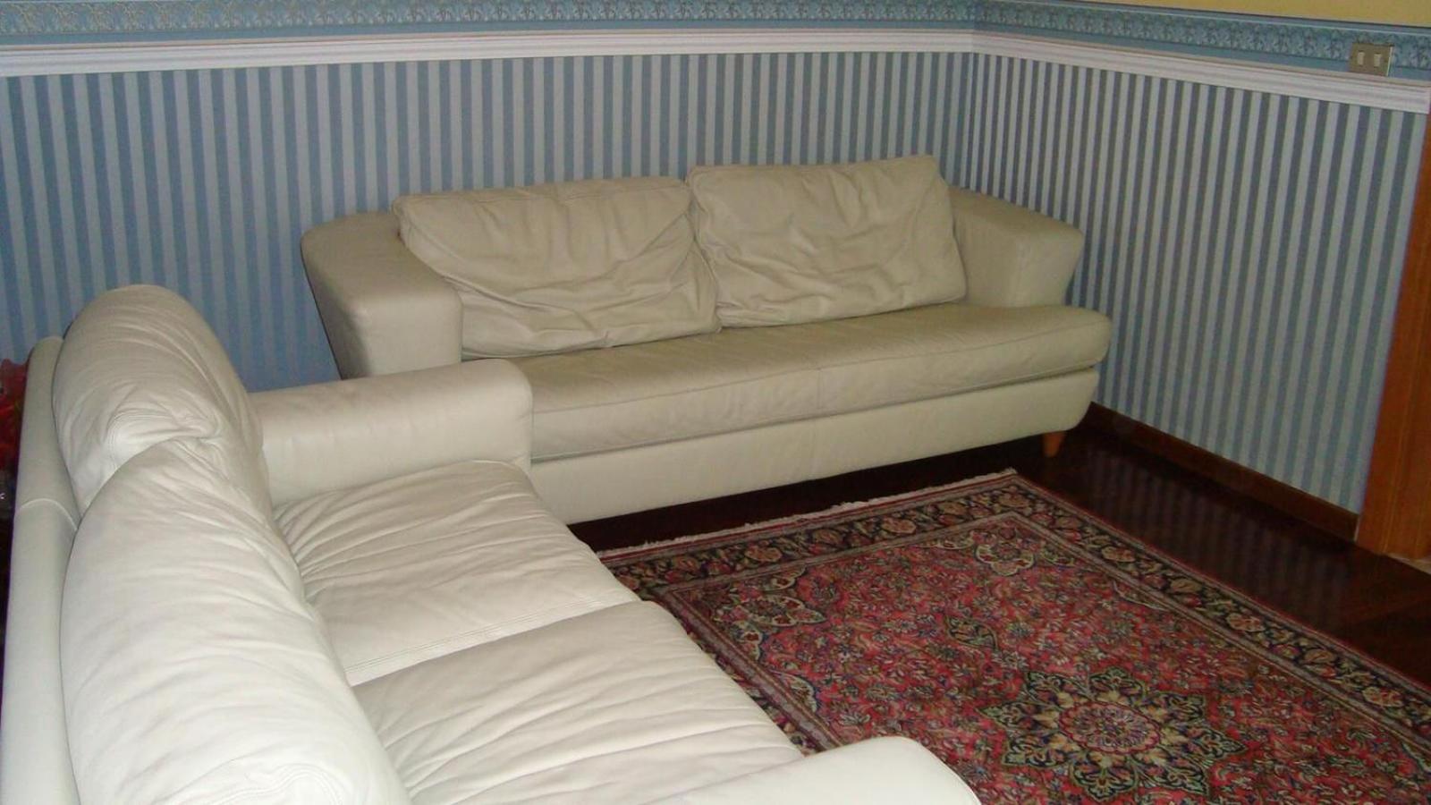 Three-Bedroom Villa photo 1