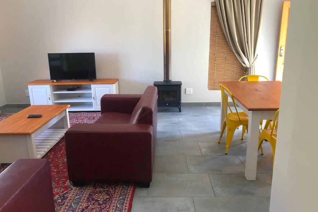 Villa photo 3