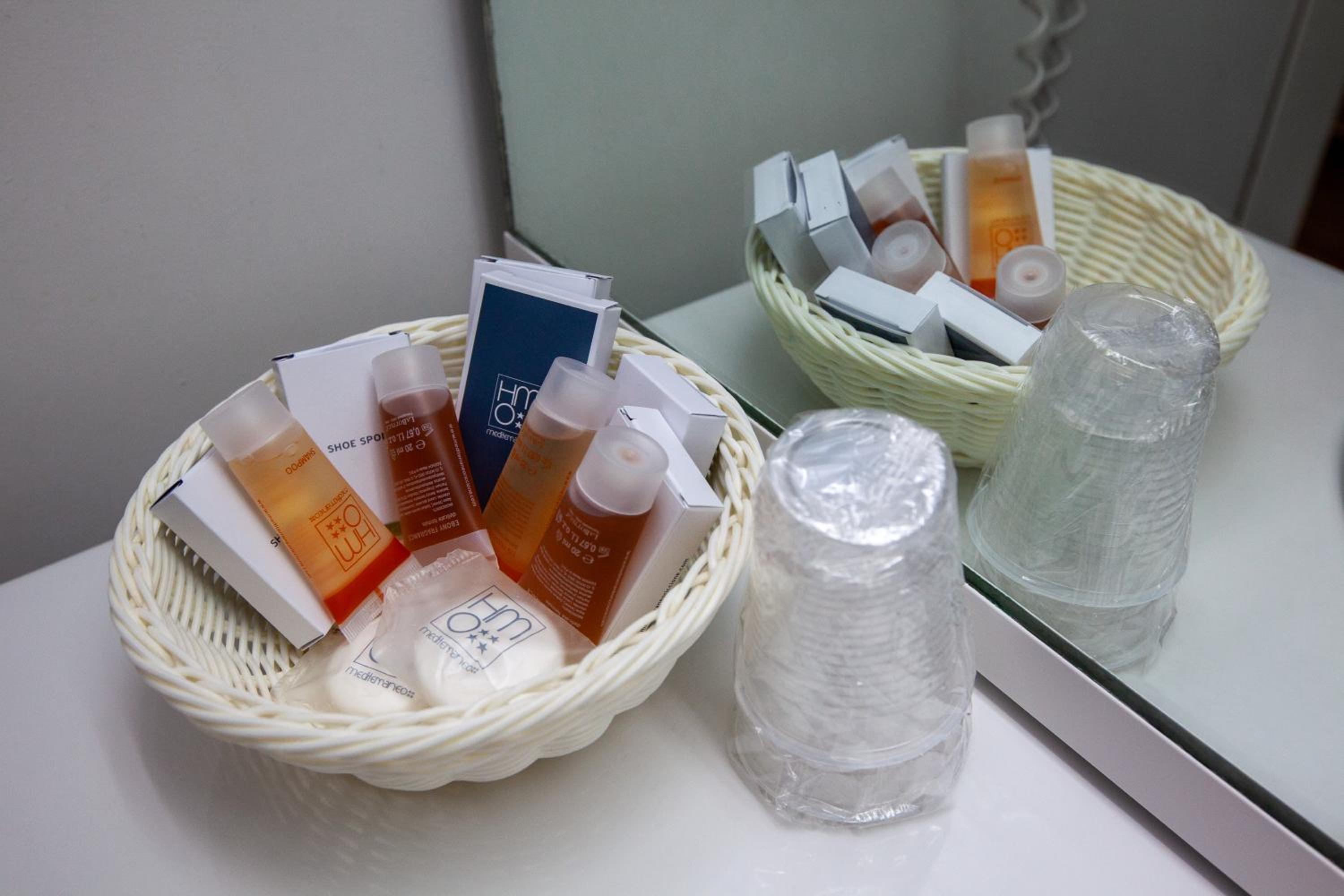 Suite - Photo 10