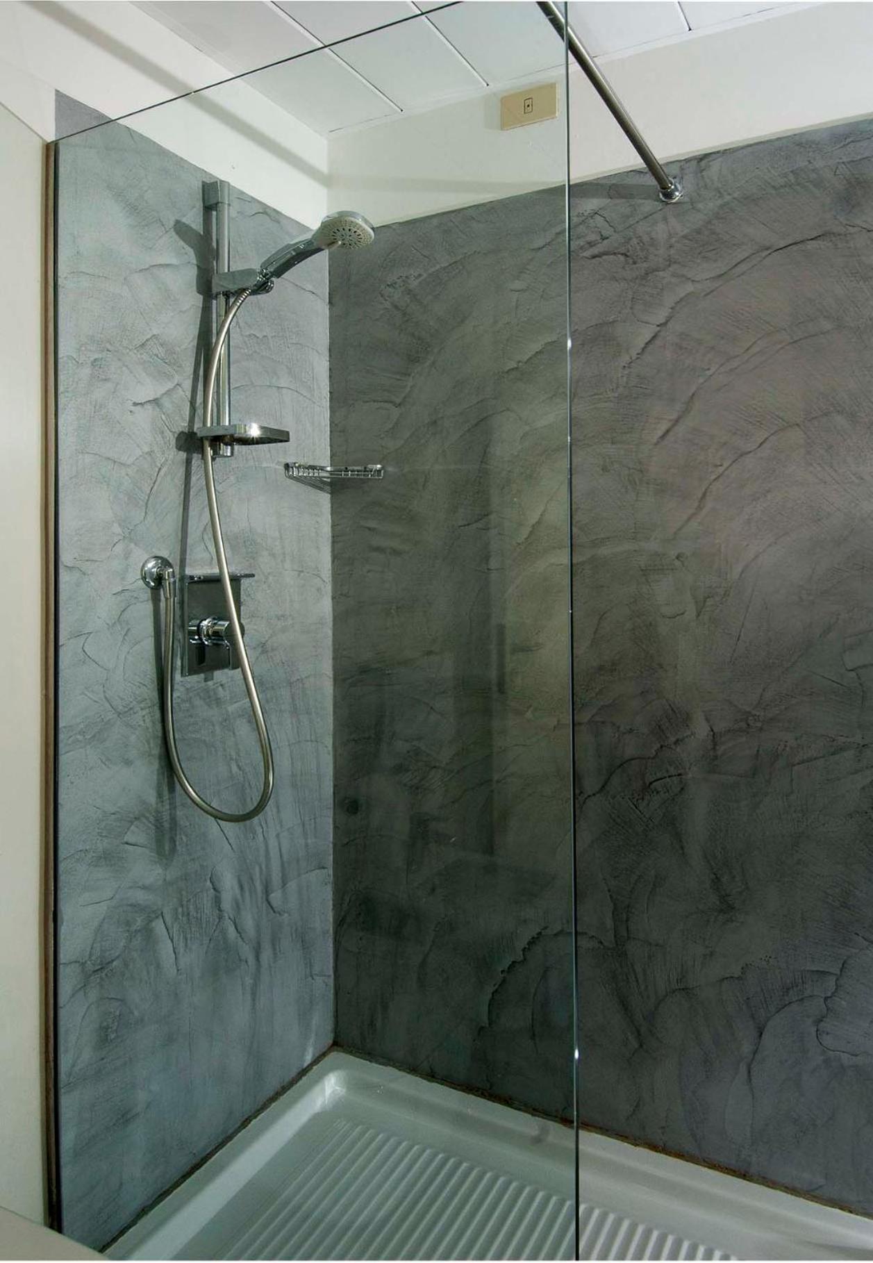 Double Room with Street View - Photo 5