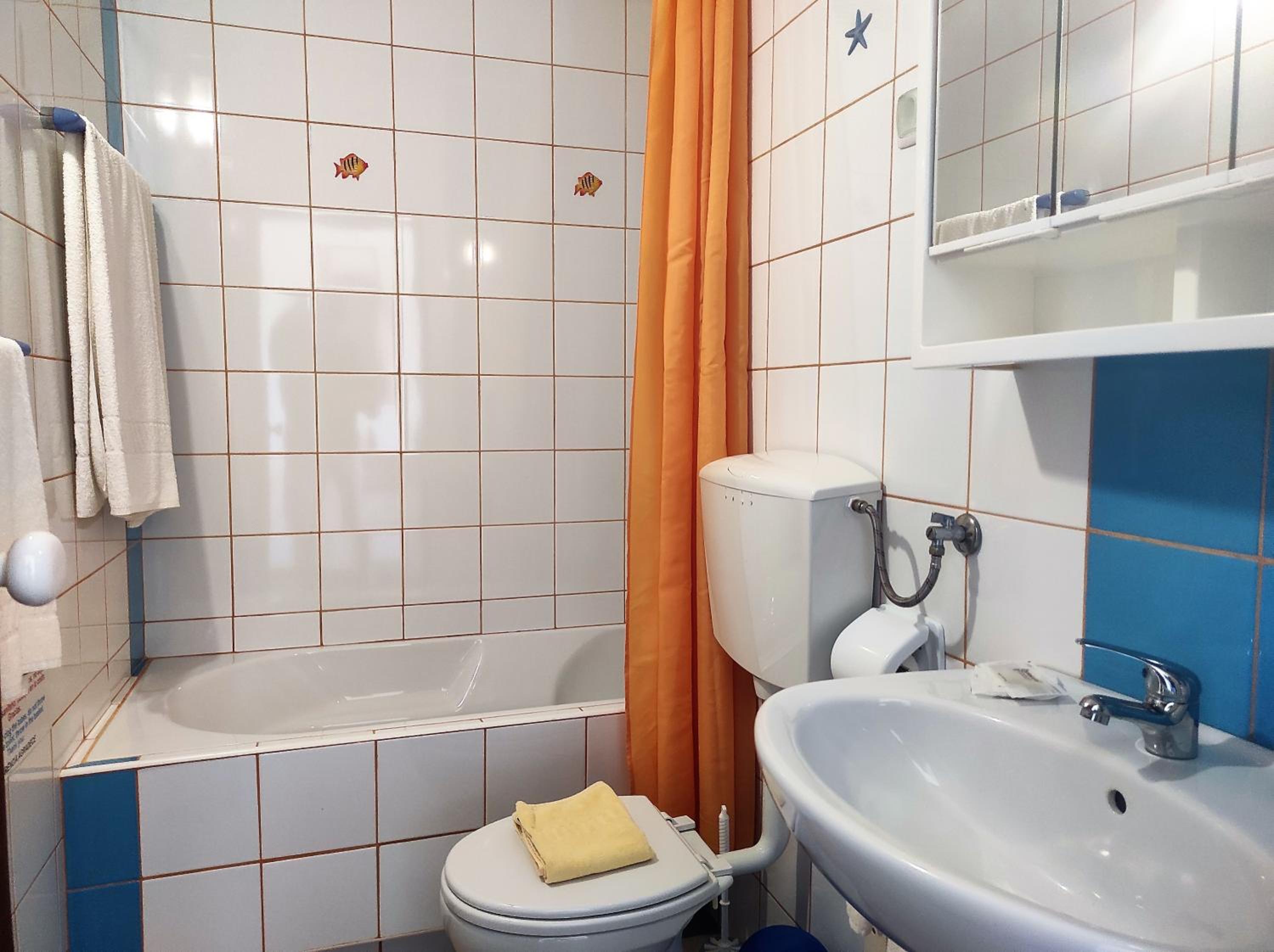 Apartment with Sea View - Ground Floor  - Photo 4