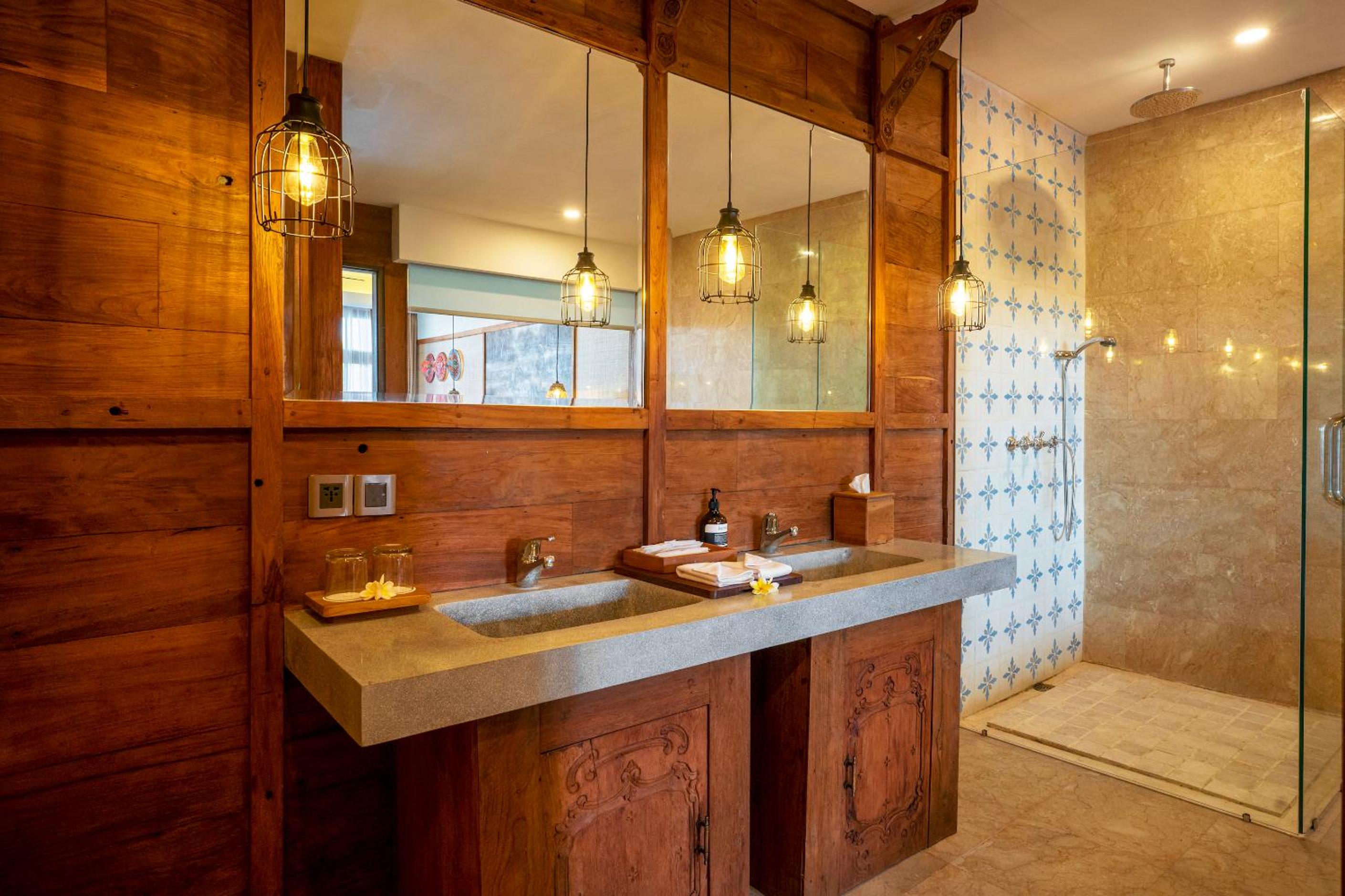 Arkananta Suite  - Photo 10