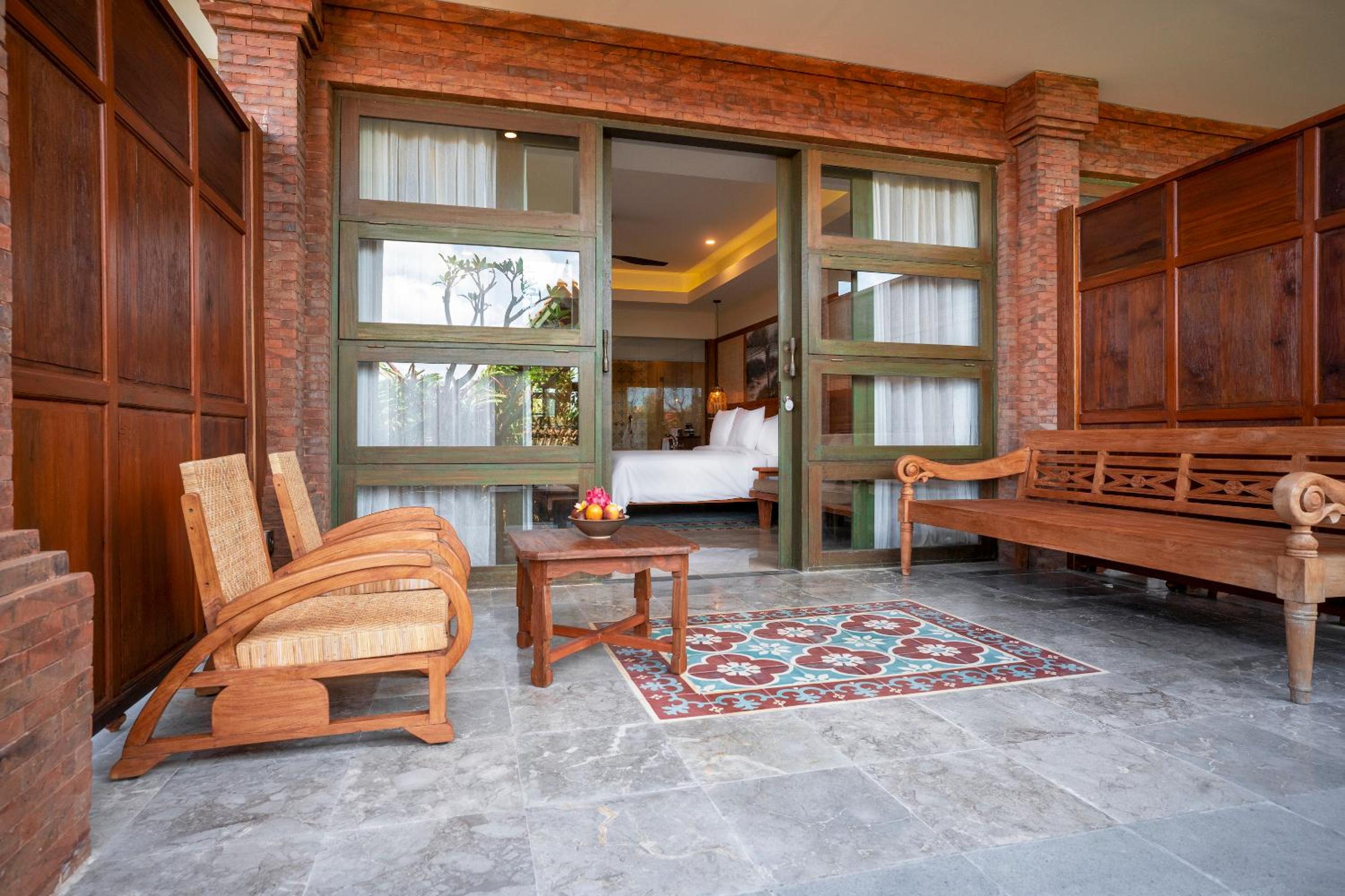 Arkananta Suite  - Photo 14
