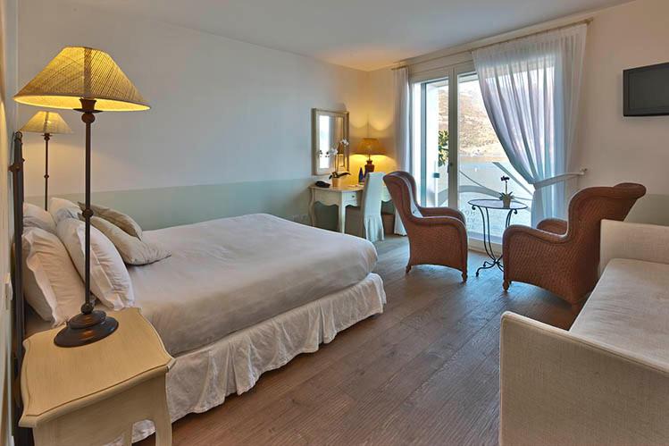 Junior Suite - Photo 3