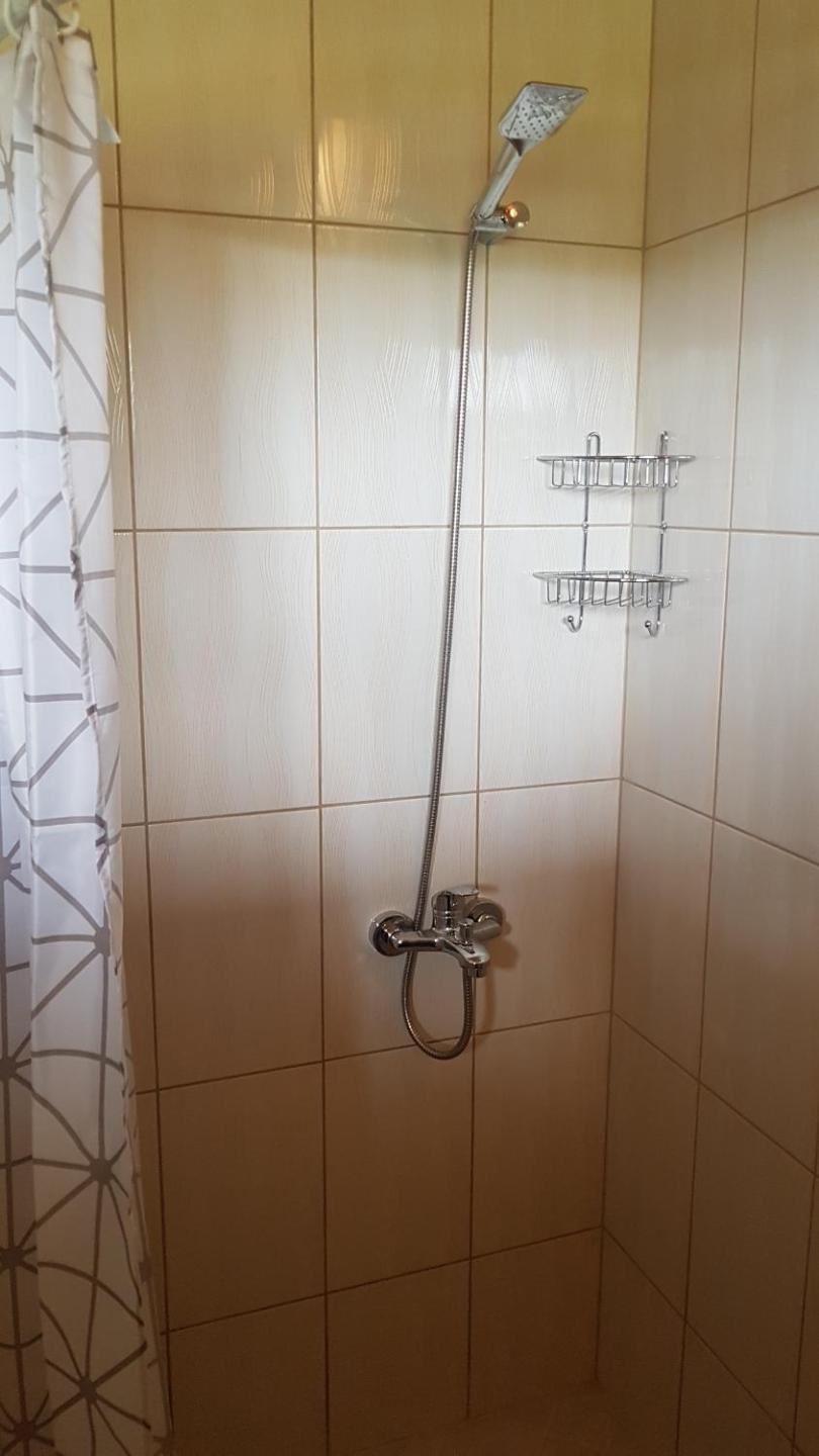 Family Room with Shower - Photo 11