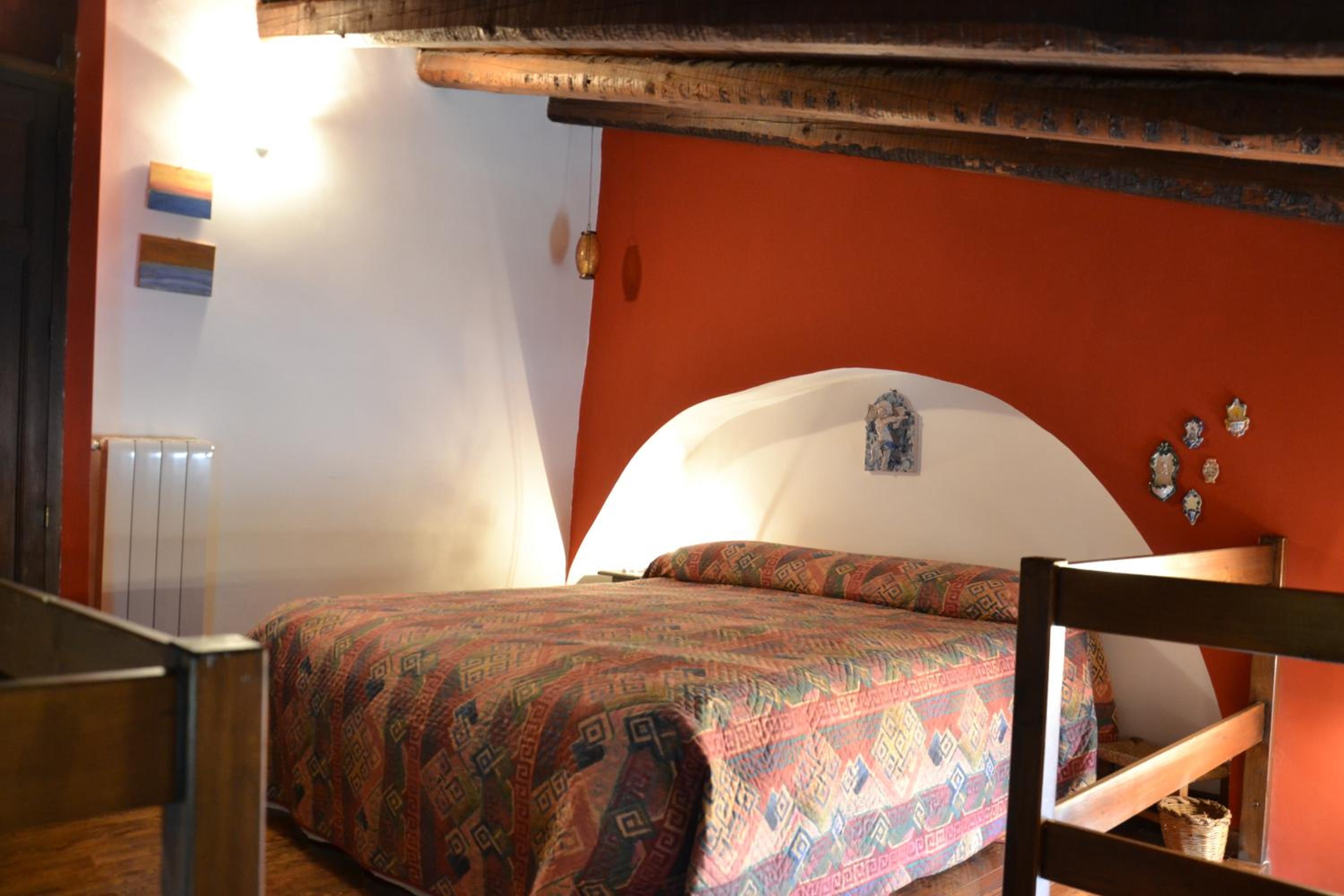 Double Room - Split Level - Annex - Photo 2
