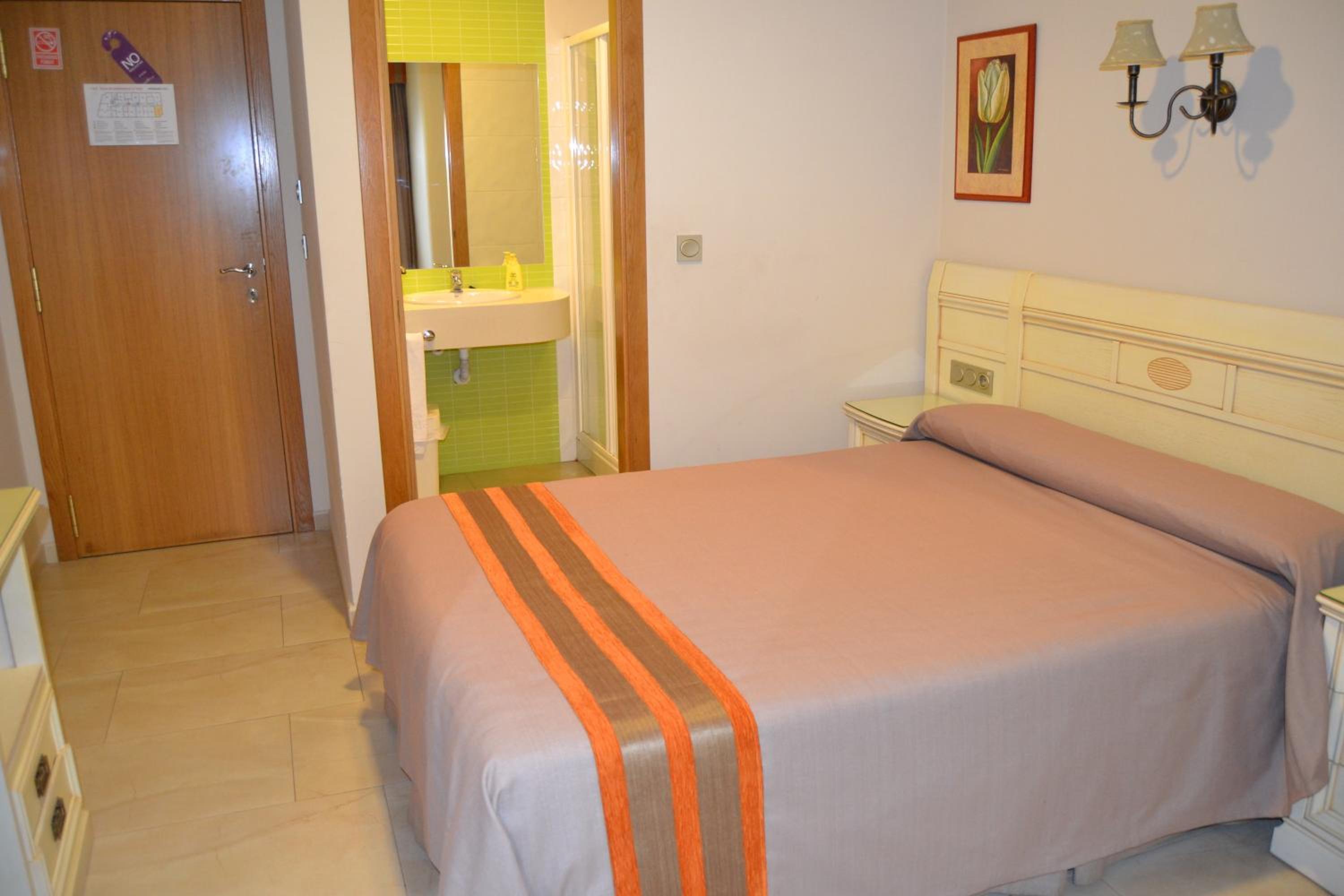 Single Room photo 2