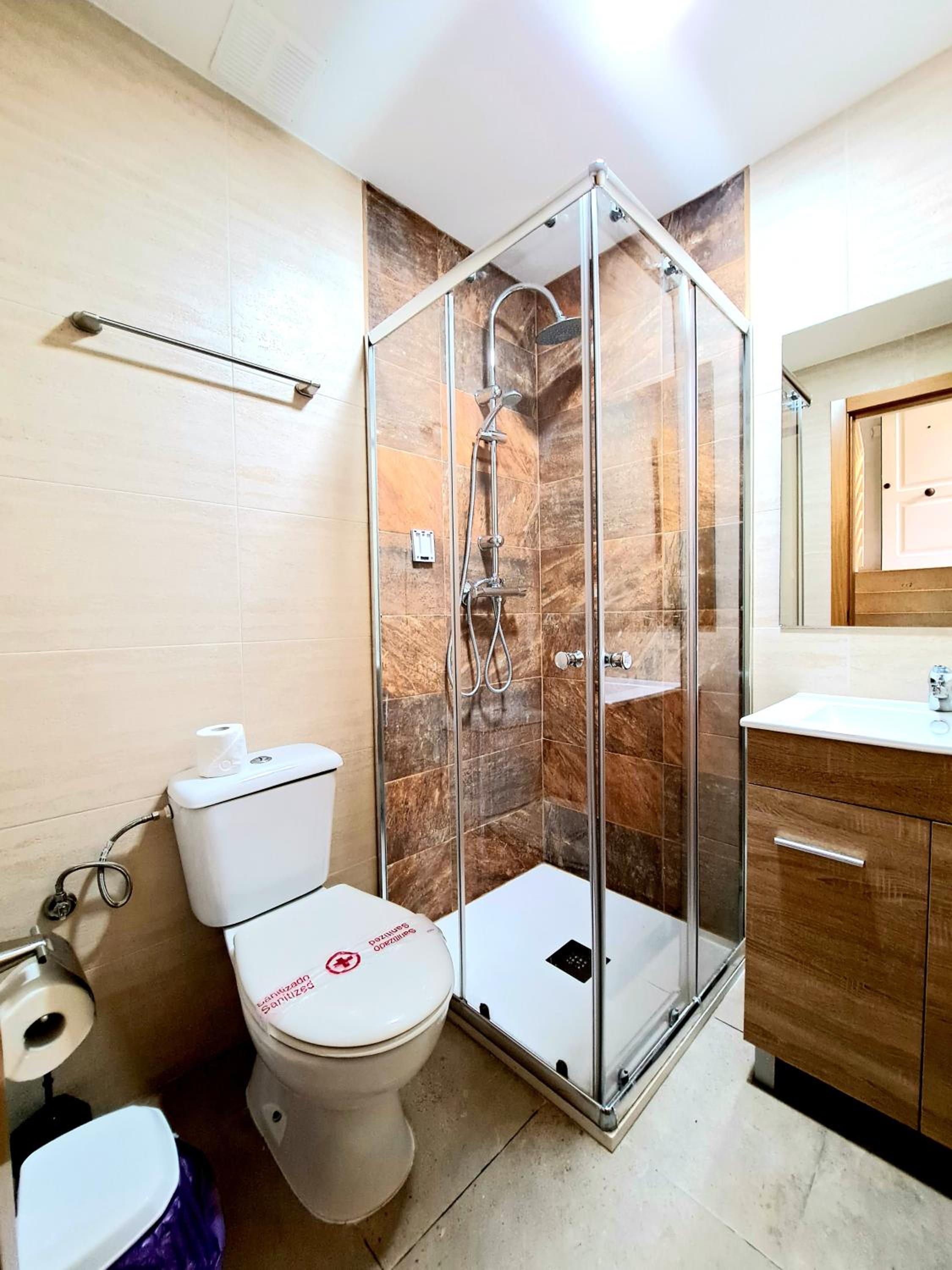 Maisonette photo 2