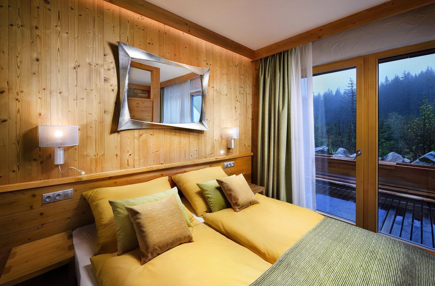 Two-Bedroom Apartment - Photo 6
