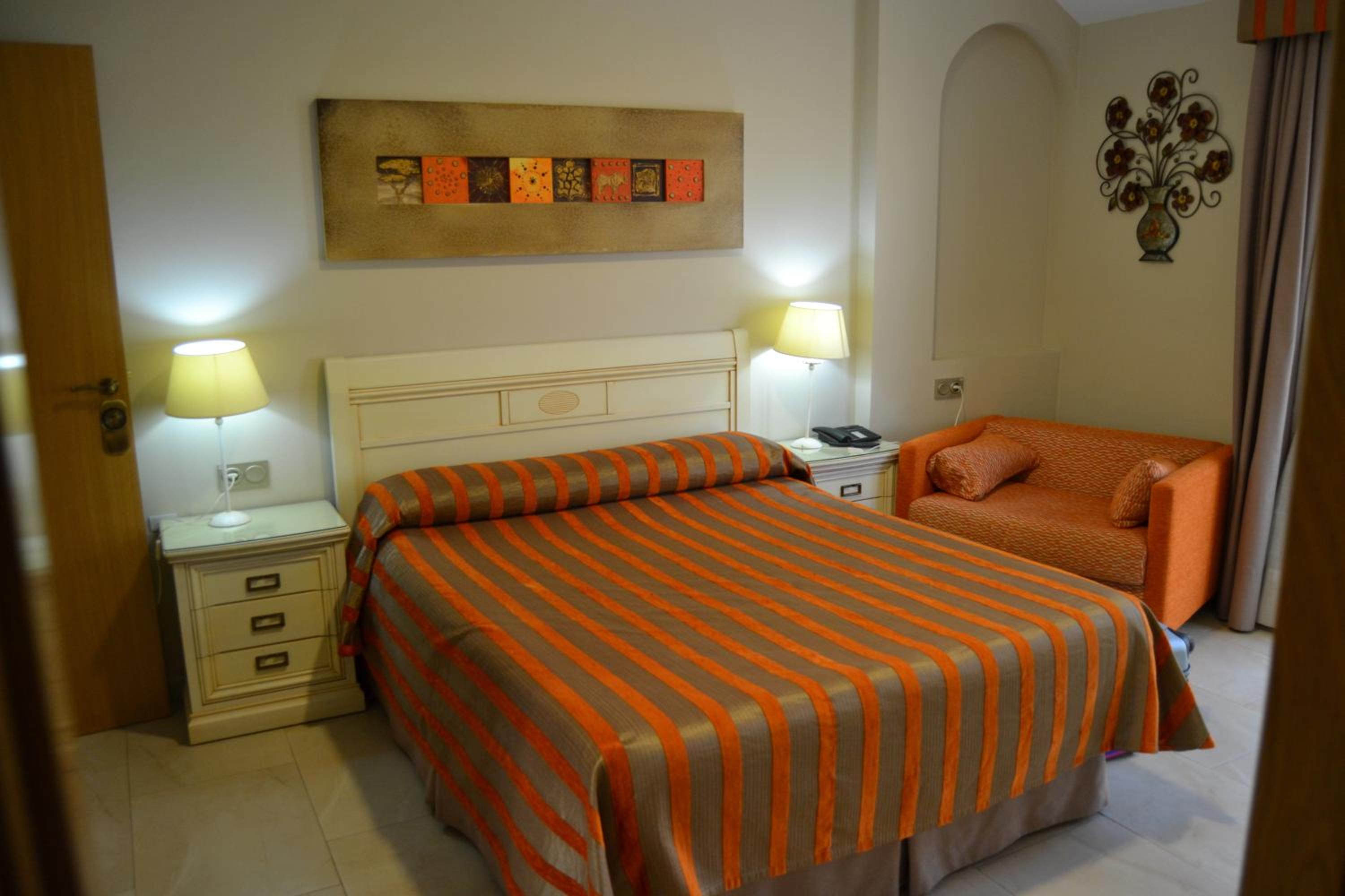 Single Room photo 3