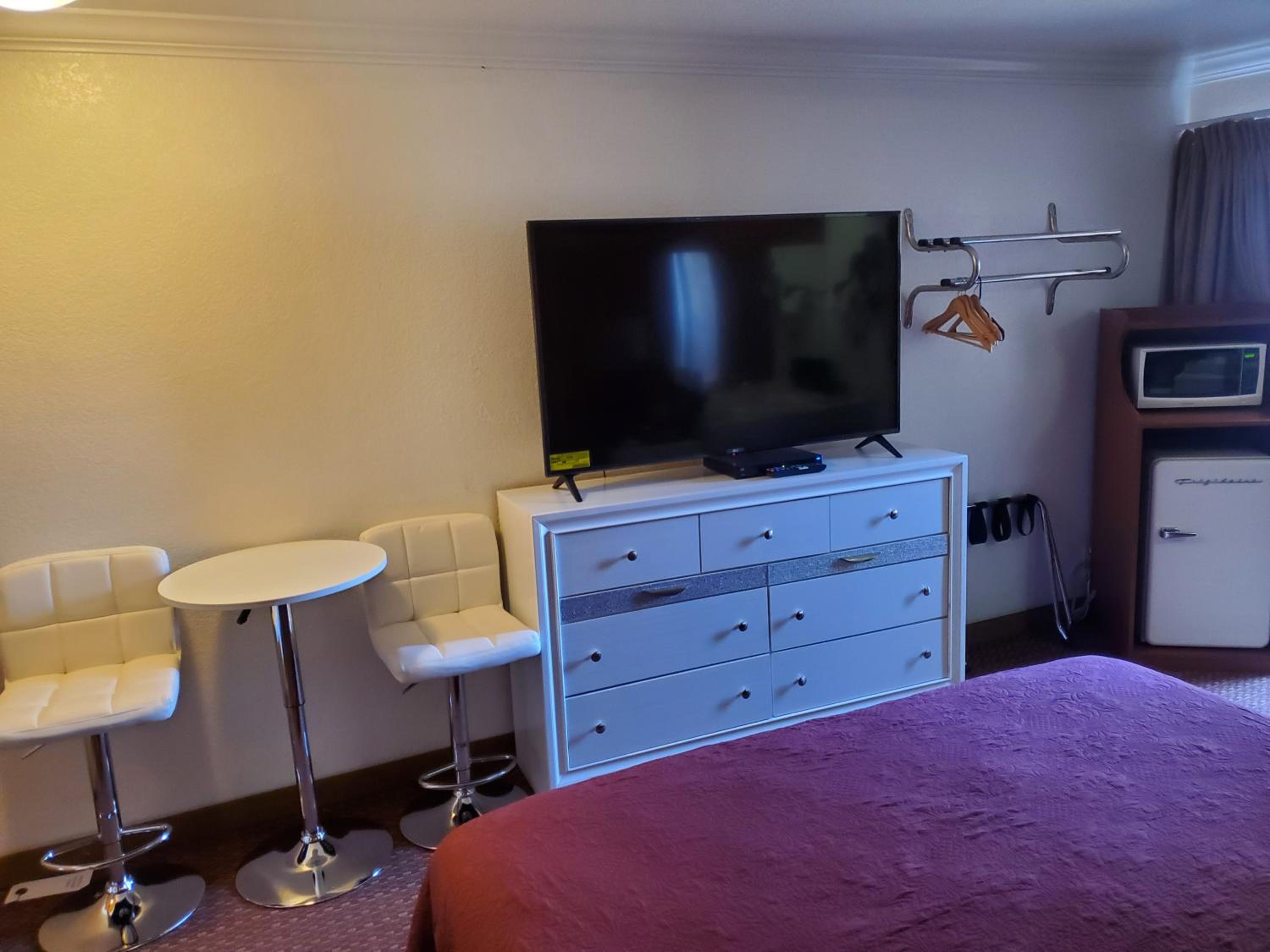 King Room - Photo 16