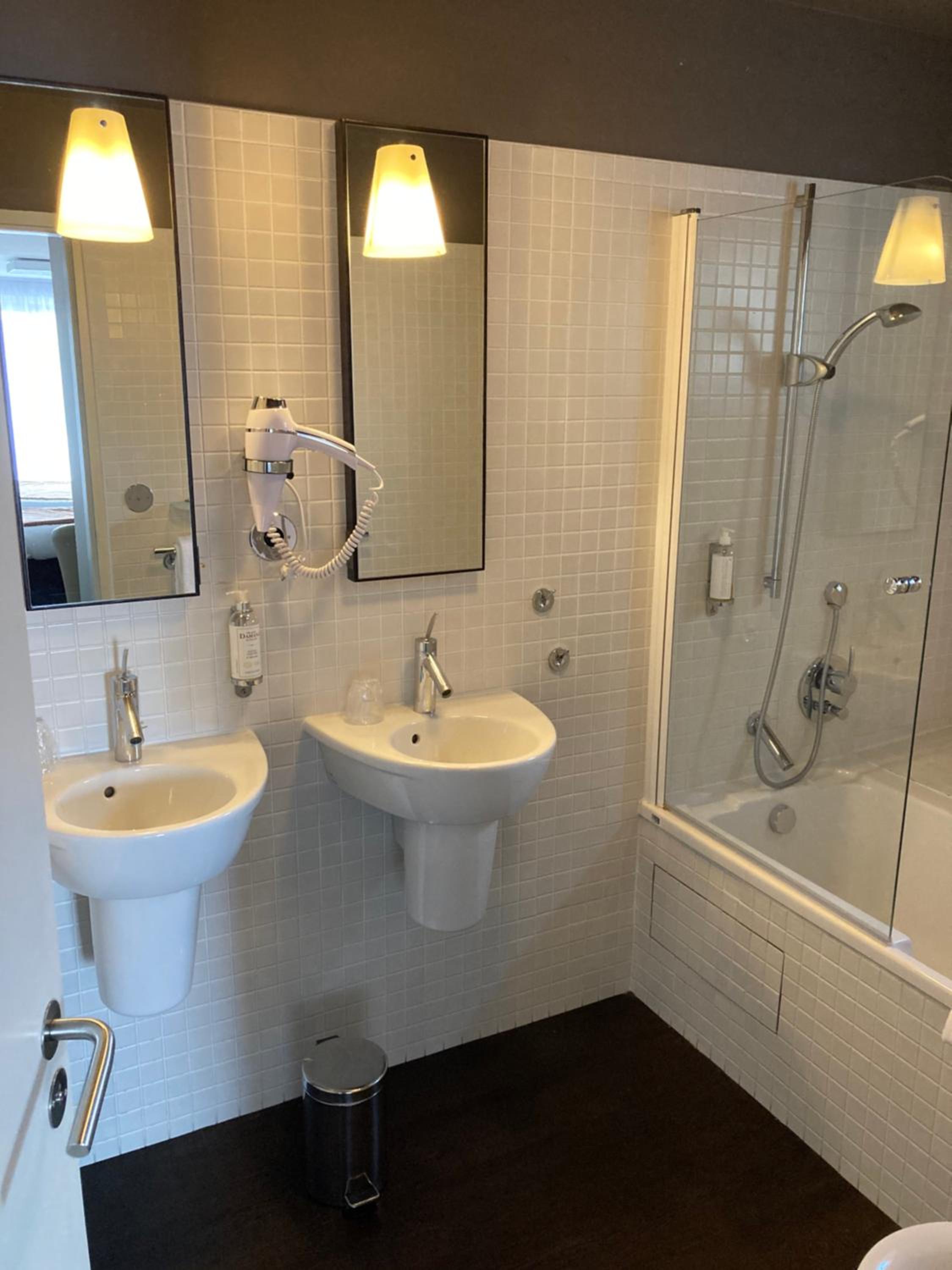 Superior Triple Room - Photo 2