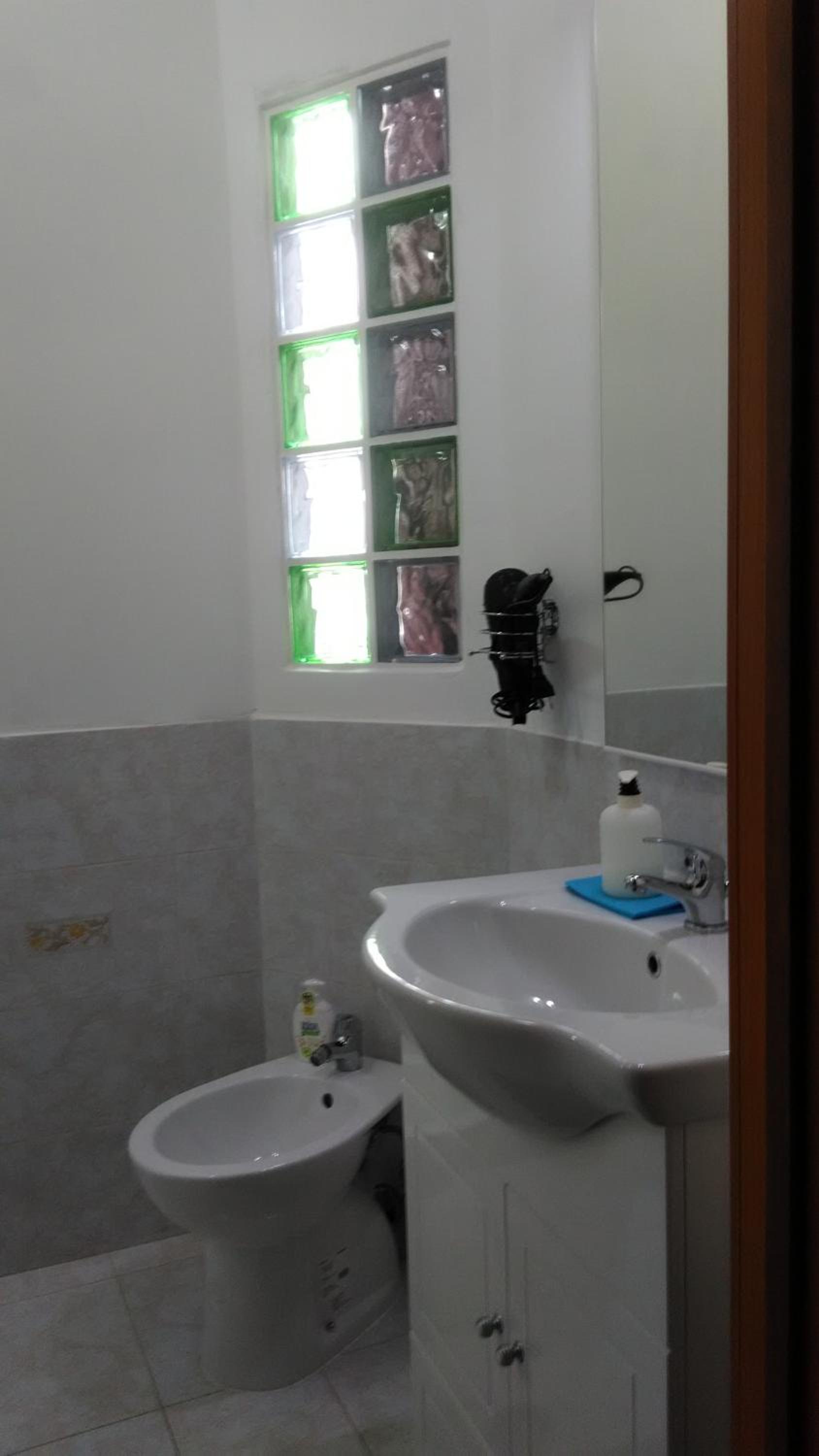 Apartment with Balcony - Photo 6