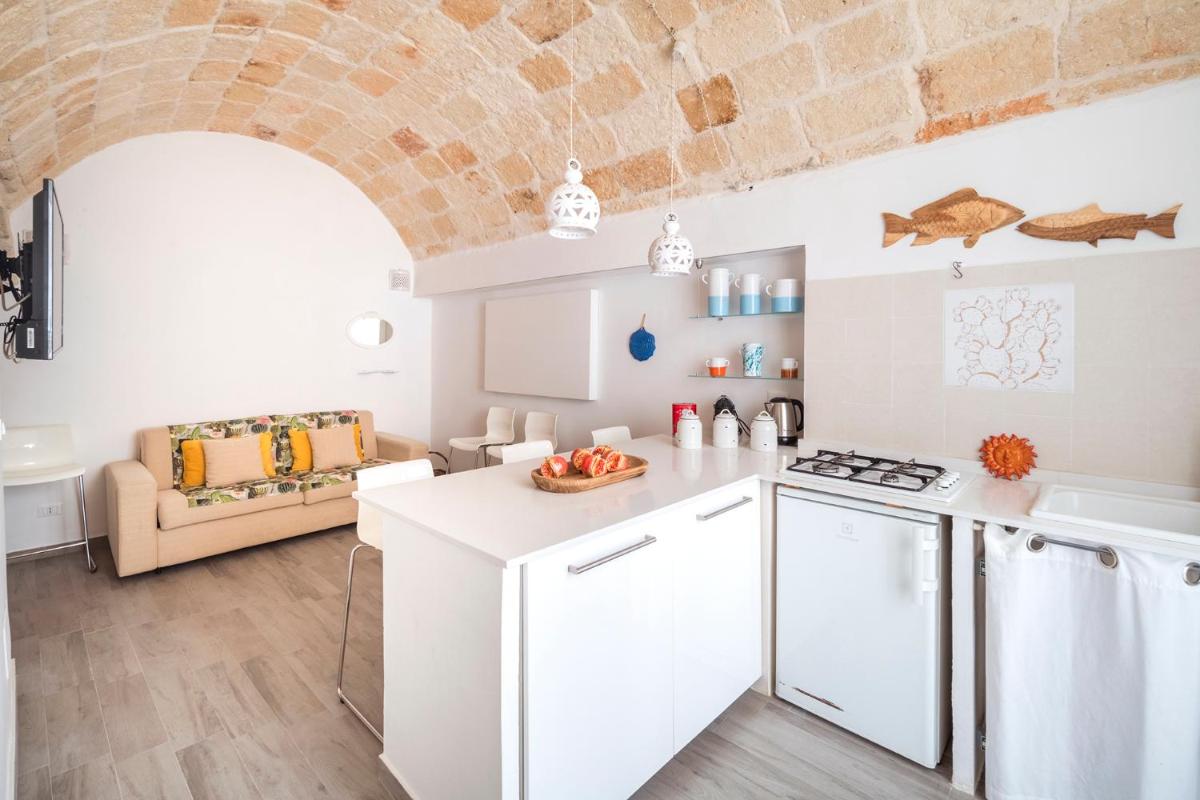 Maisonette