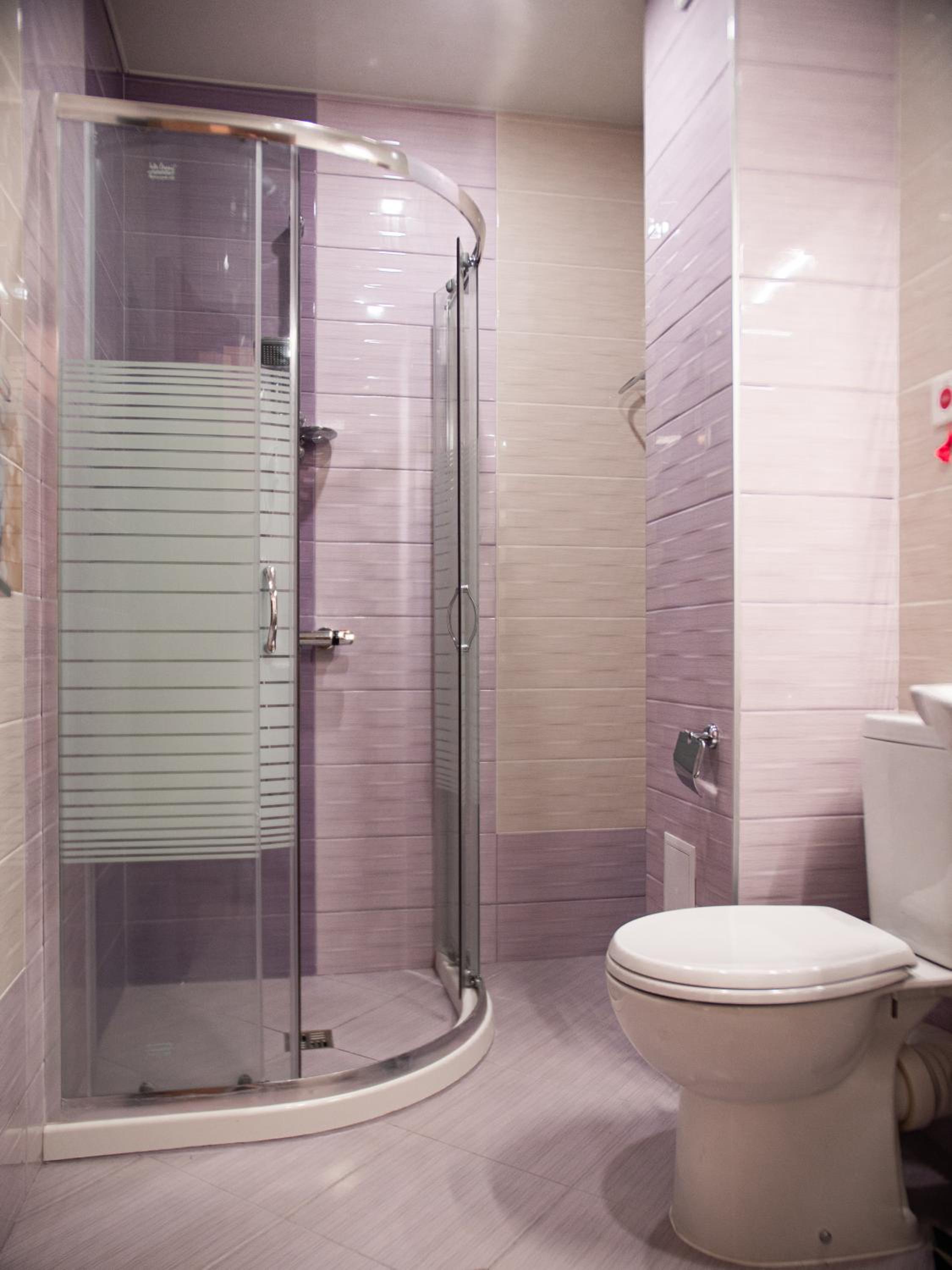 Deluxe Double Or Twin Room - Photo 4