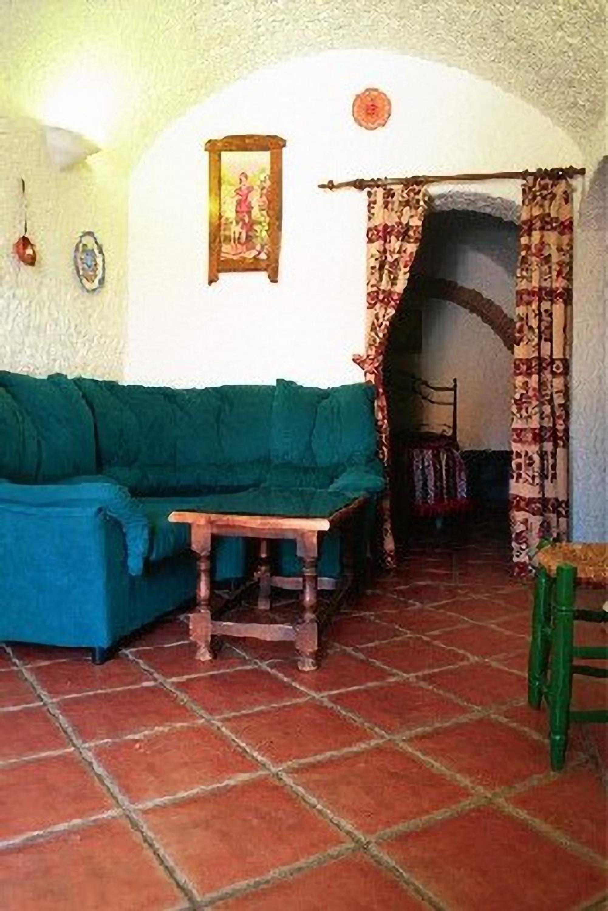 Cave (3 adults) - Photo 12