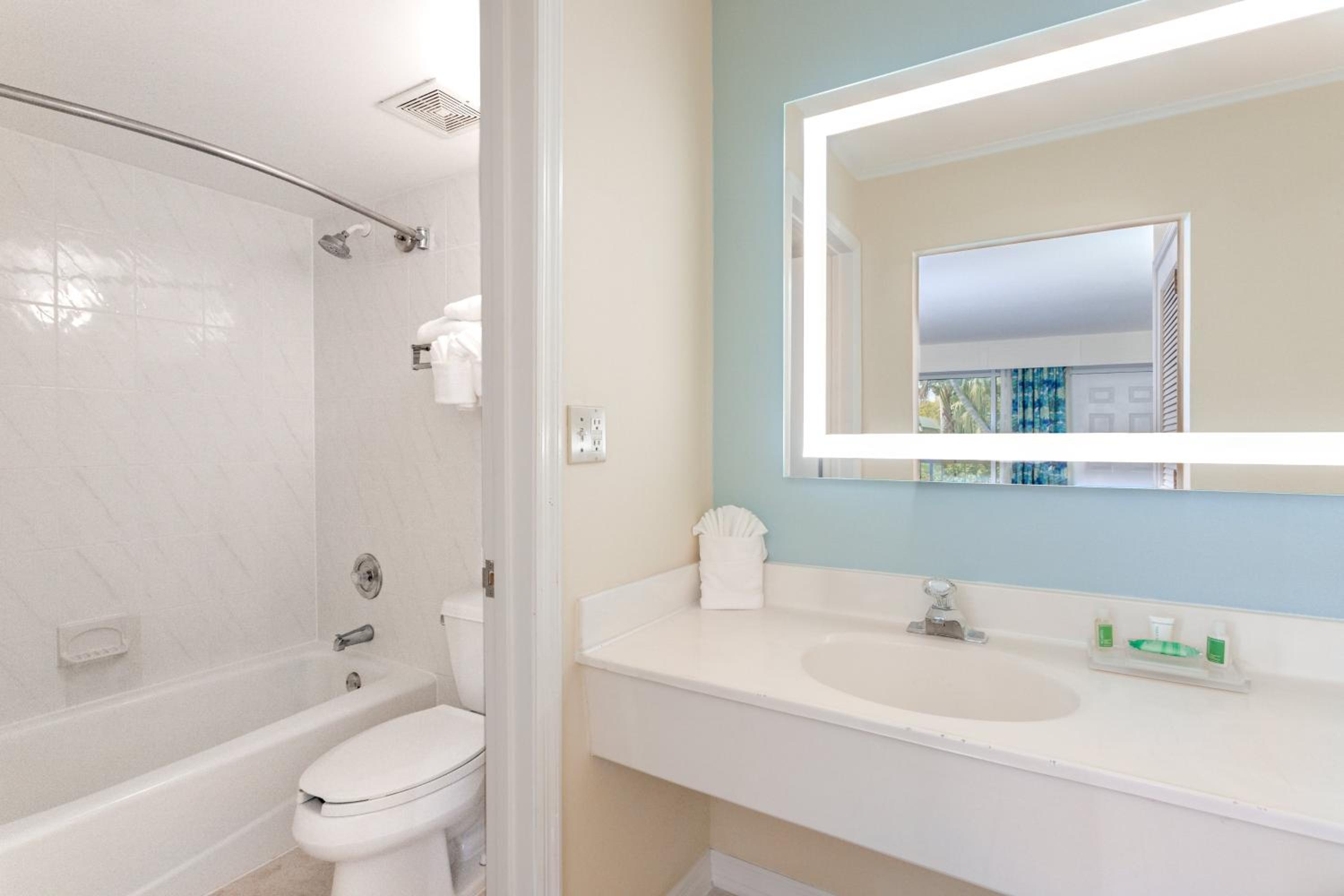 Standard Room - Photo 3