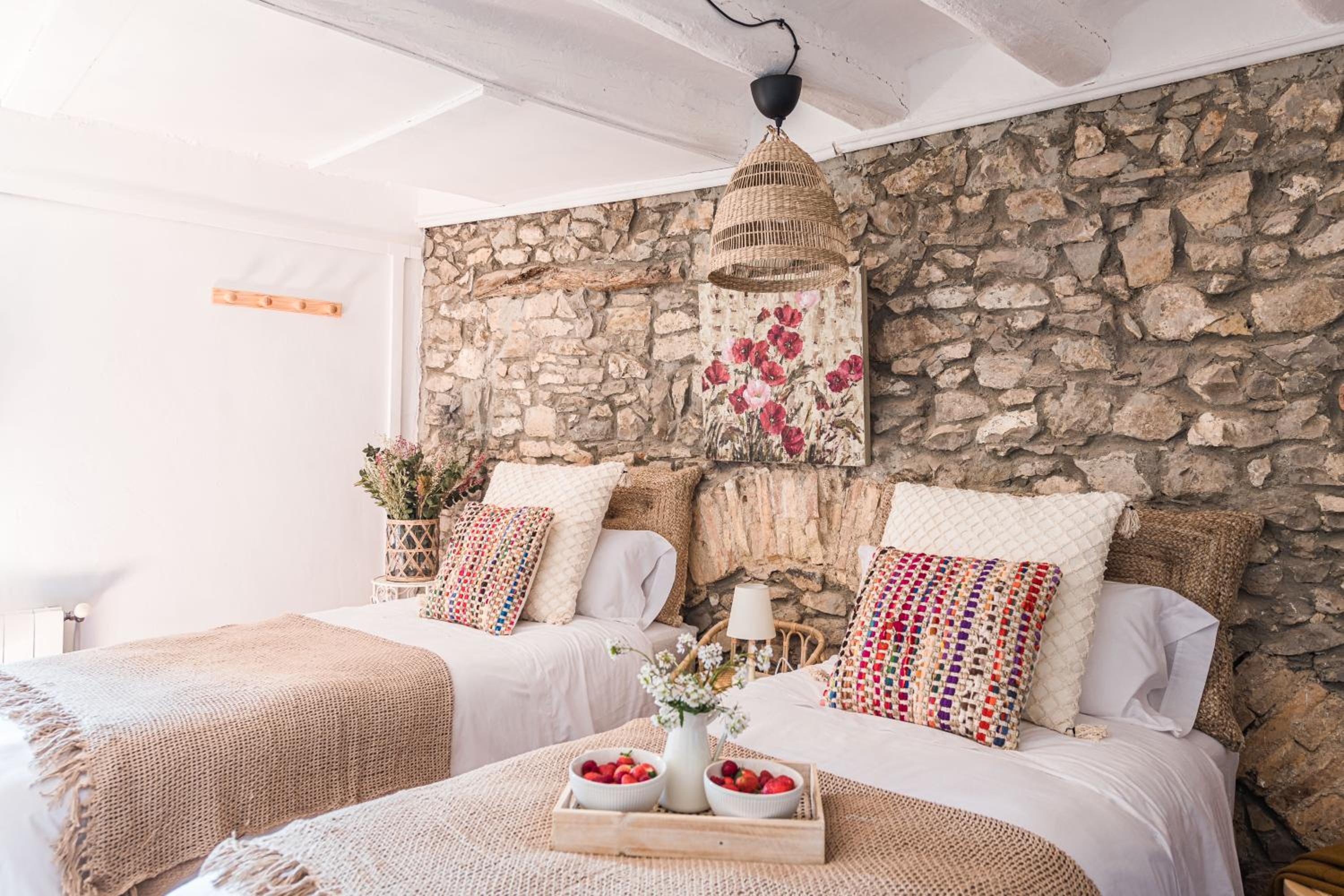 Casa de Vacaciones