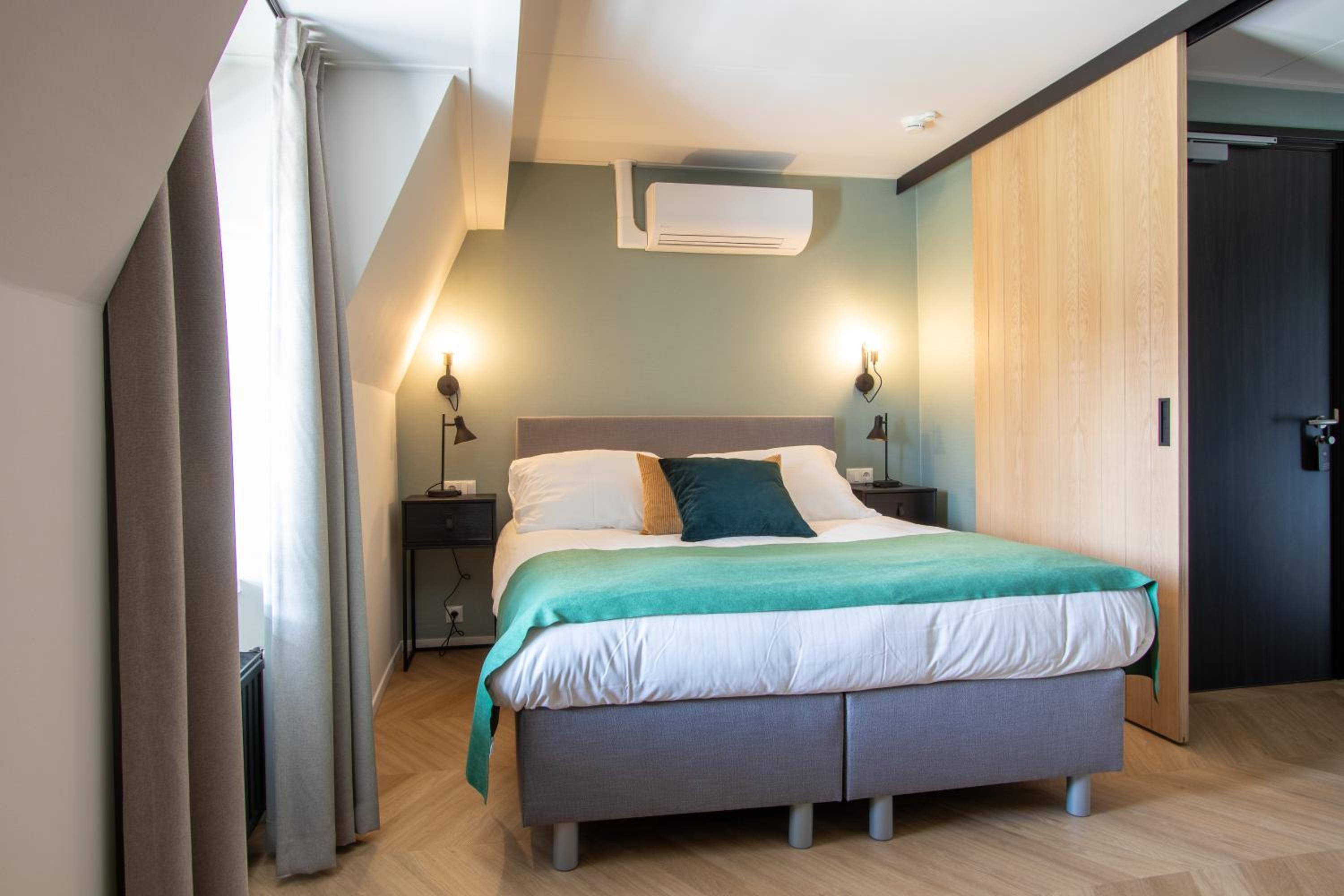 King Room photo 1