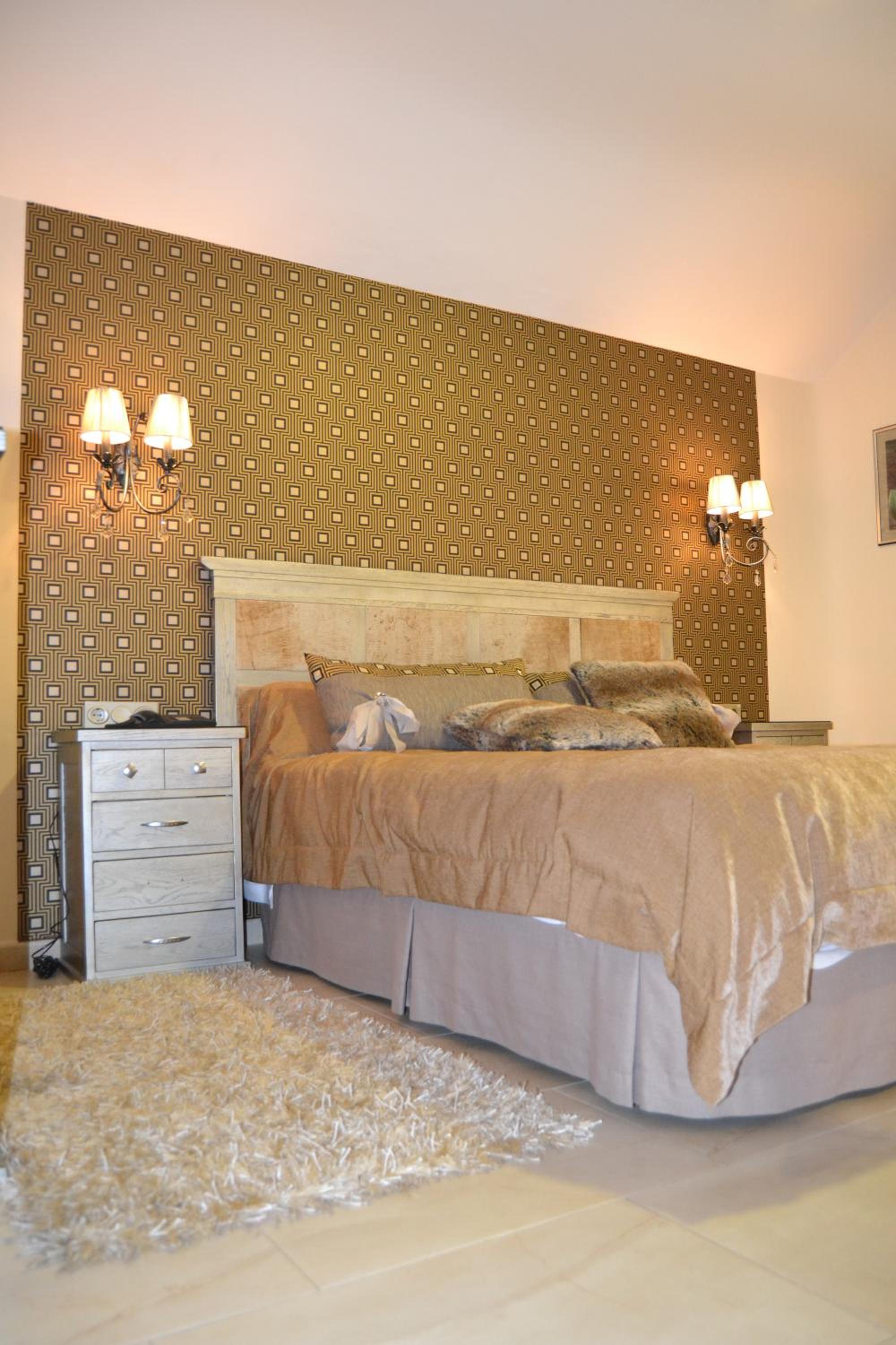 Suite photo 2