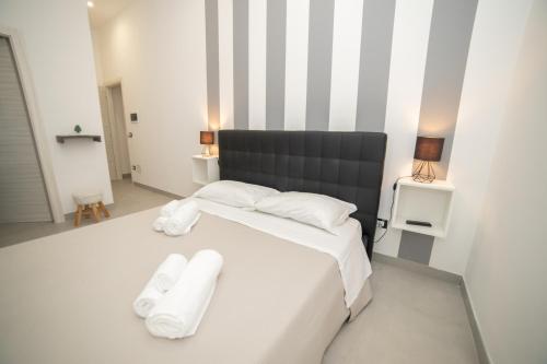 Double Room - Photo 5