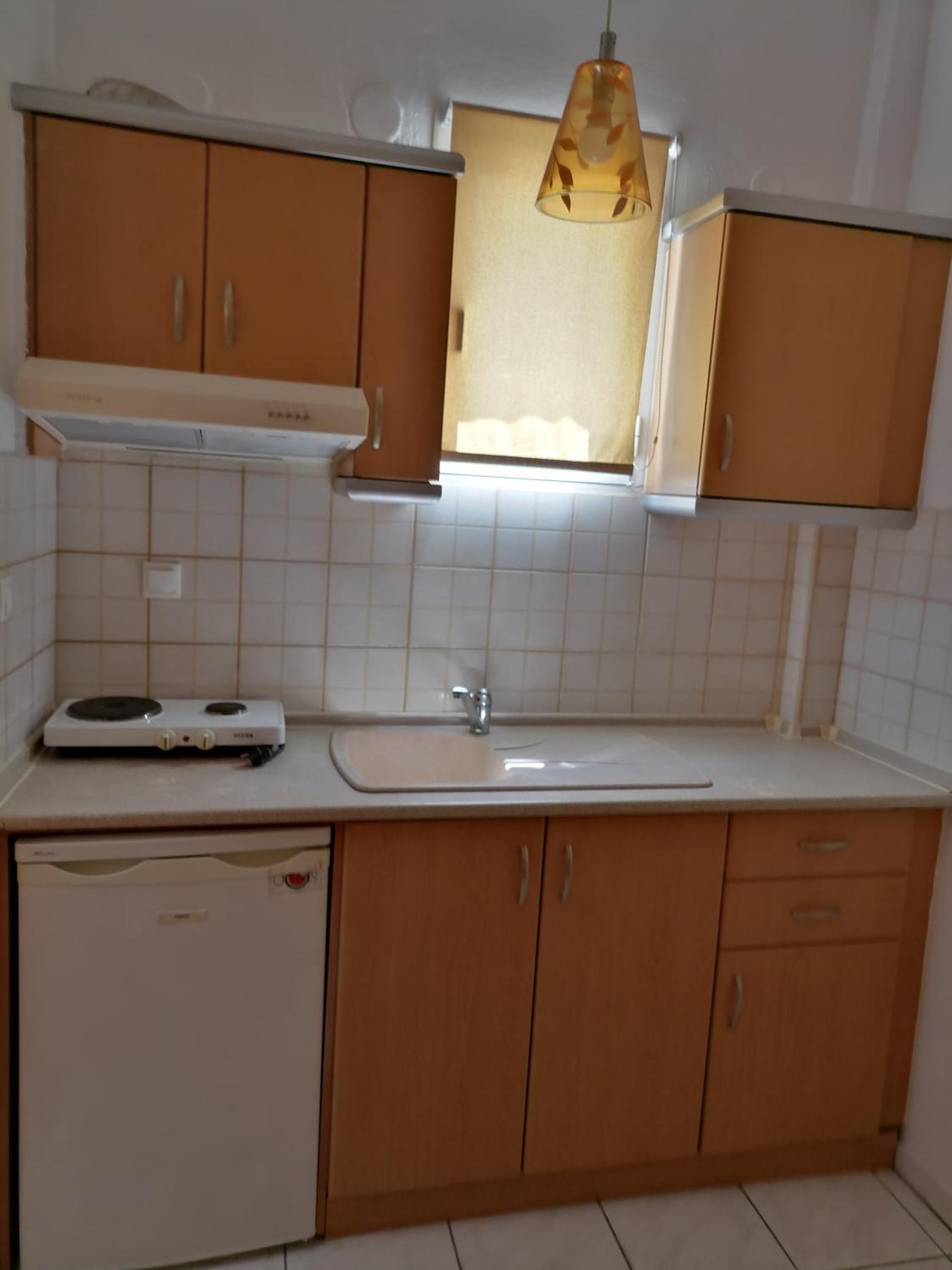 Comfort Triple Room - Photo 30