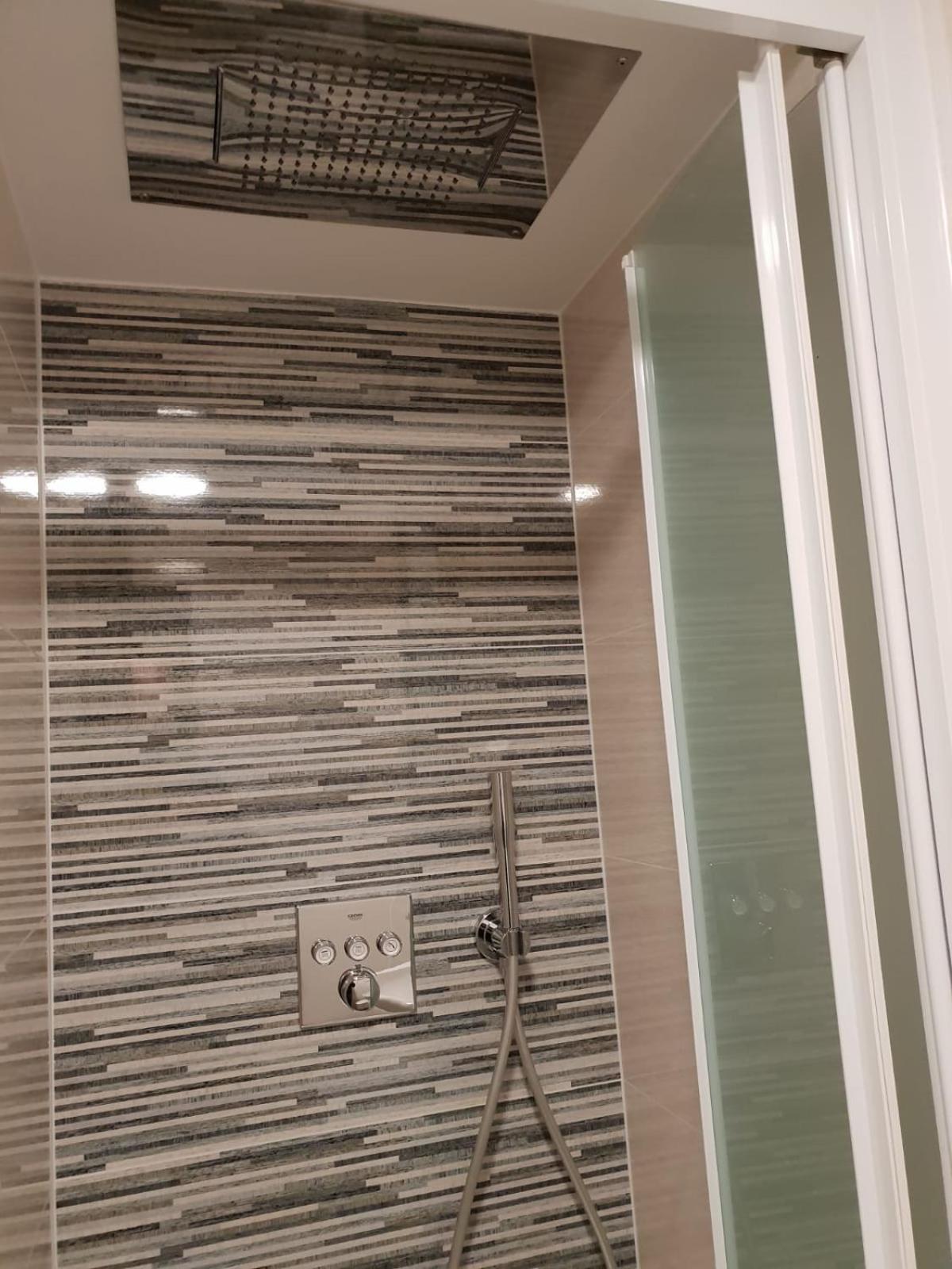Twin Room - Photo 6