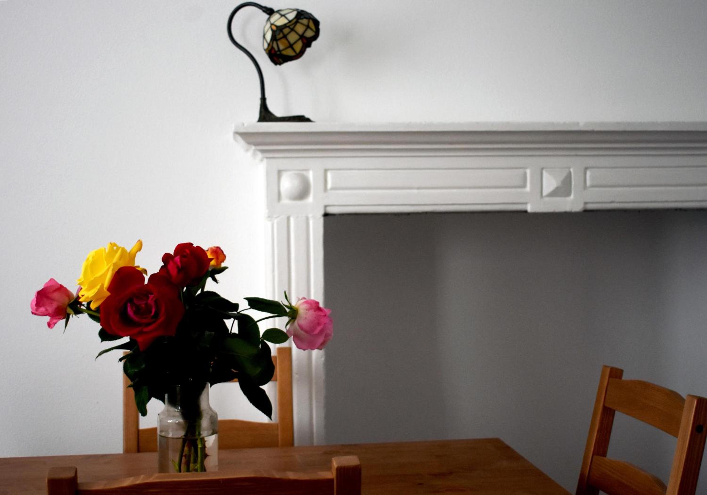 Apartment photo 3