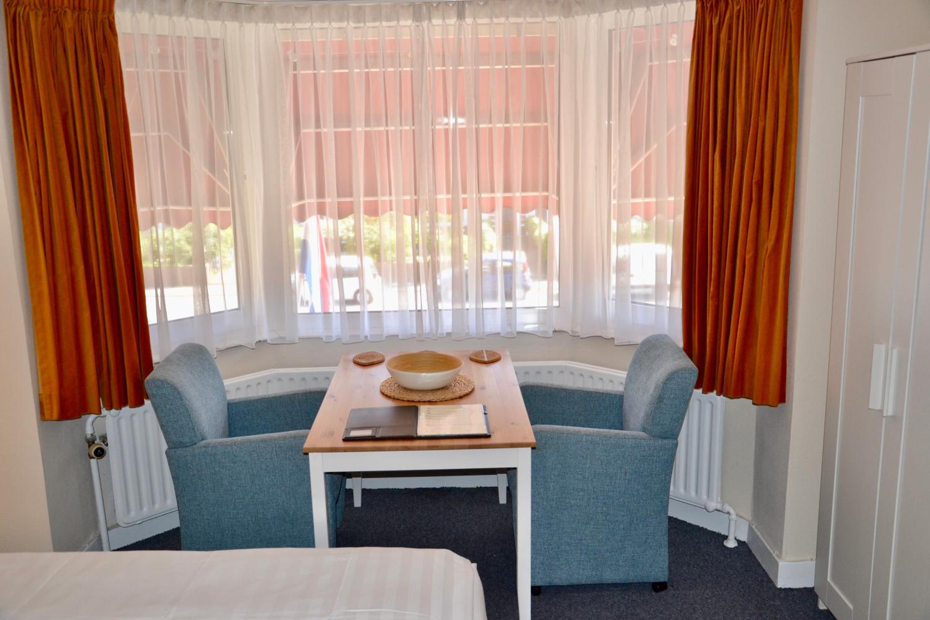 Standard Triple Room - Photo 5