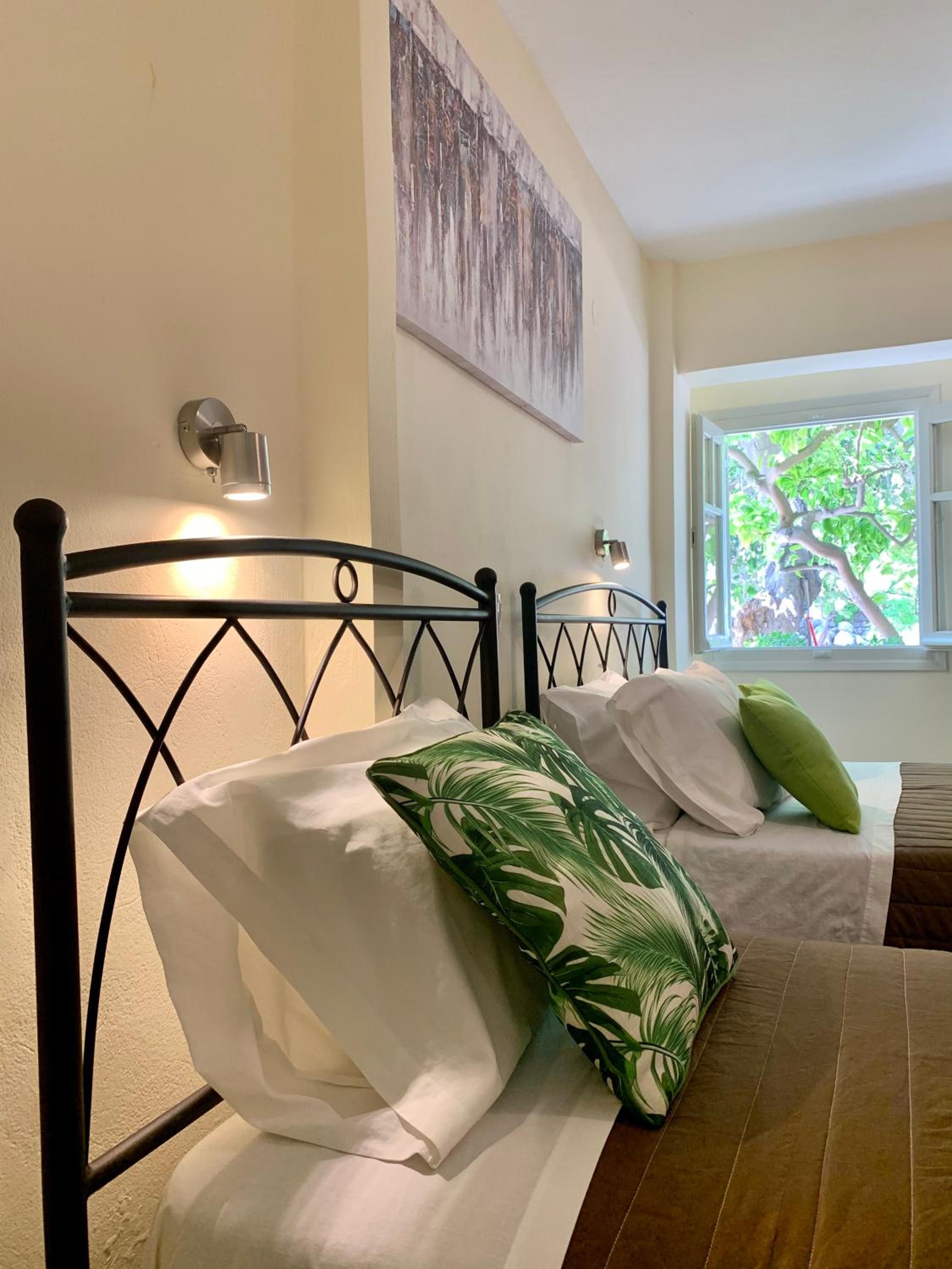 Triple Room - Photo 4