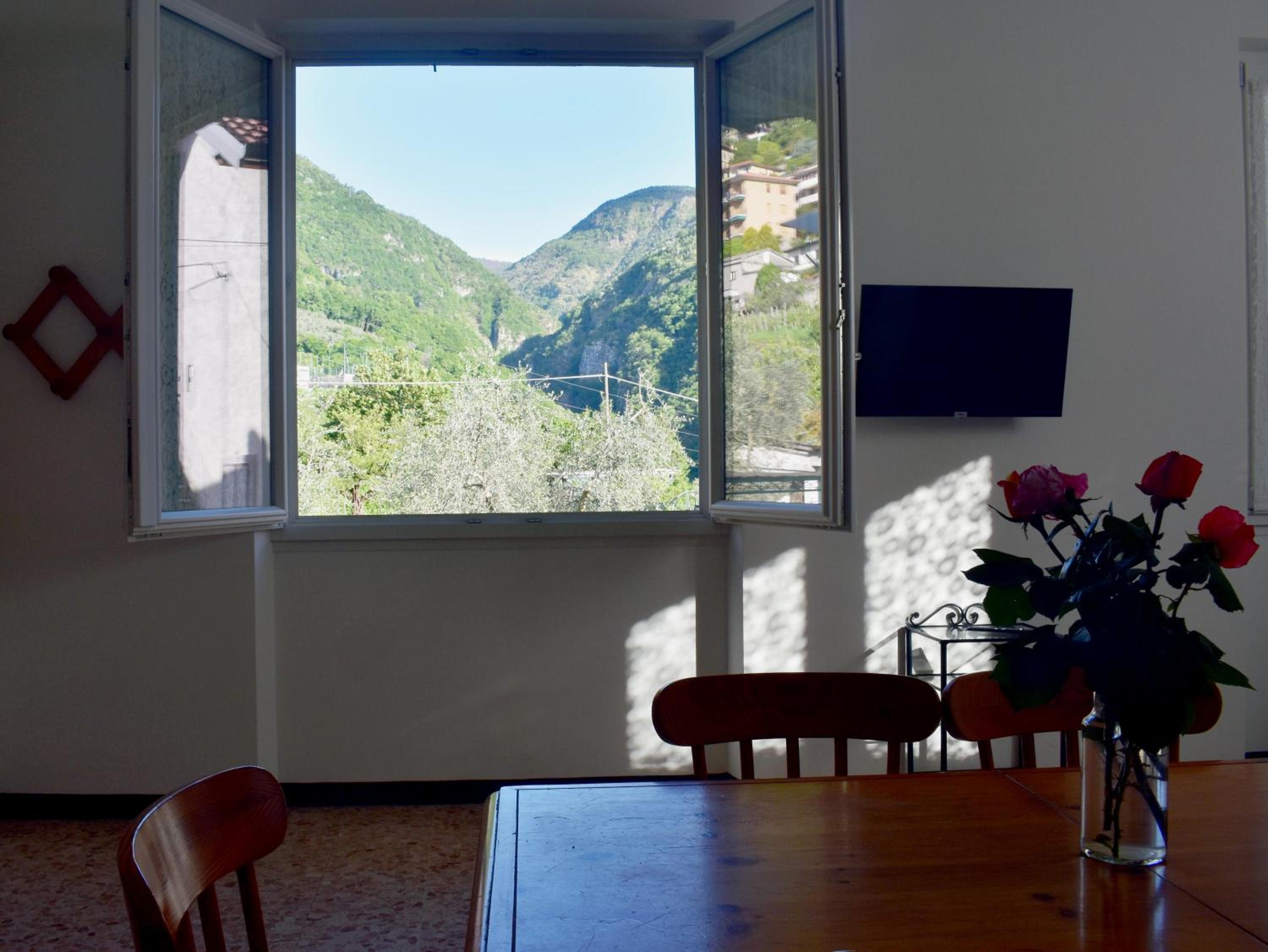 Apartment photo 3