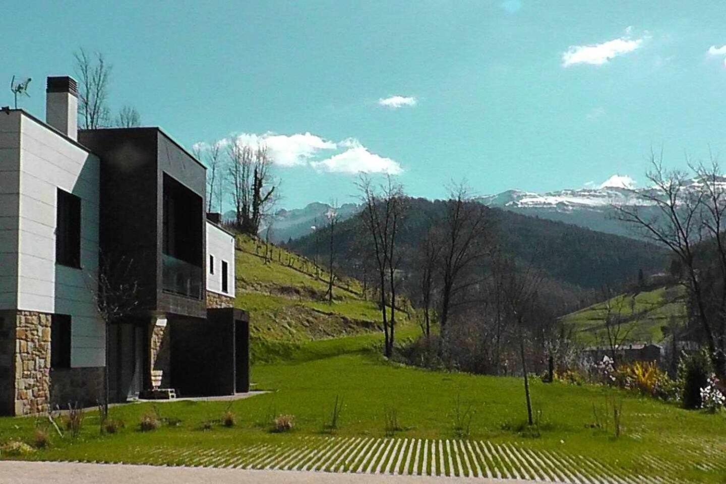 Maisonette "Urkia" photo 3