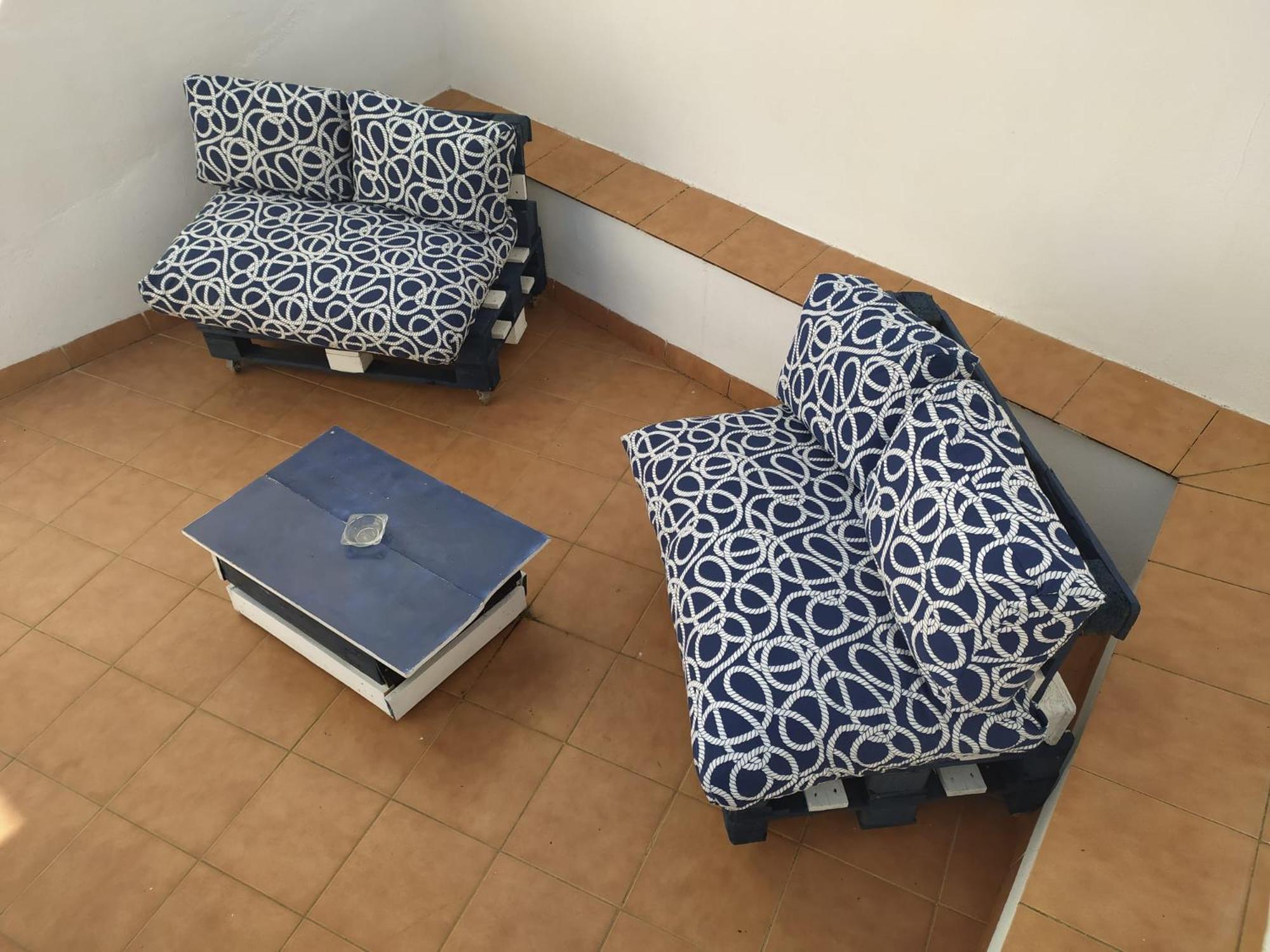 Apartment - Photo 4