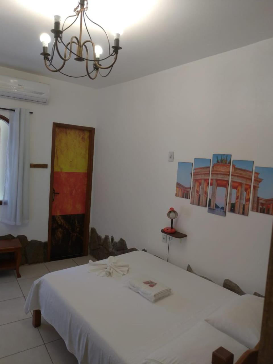Family Suite photo 2