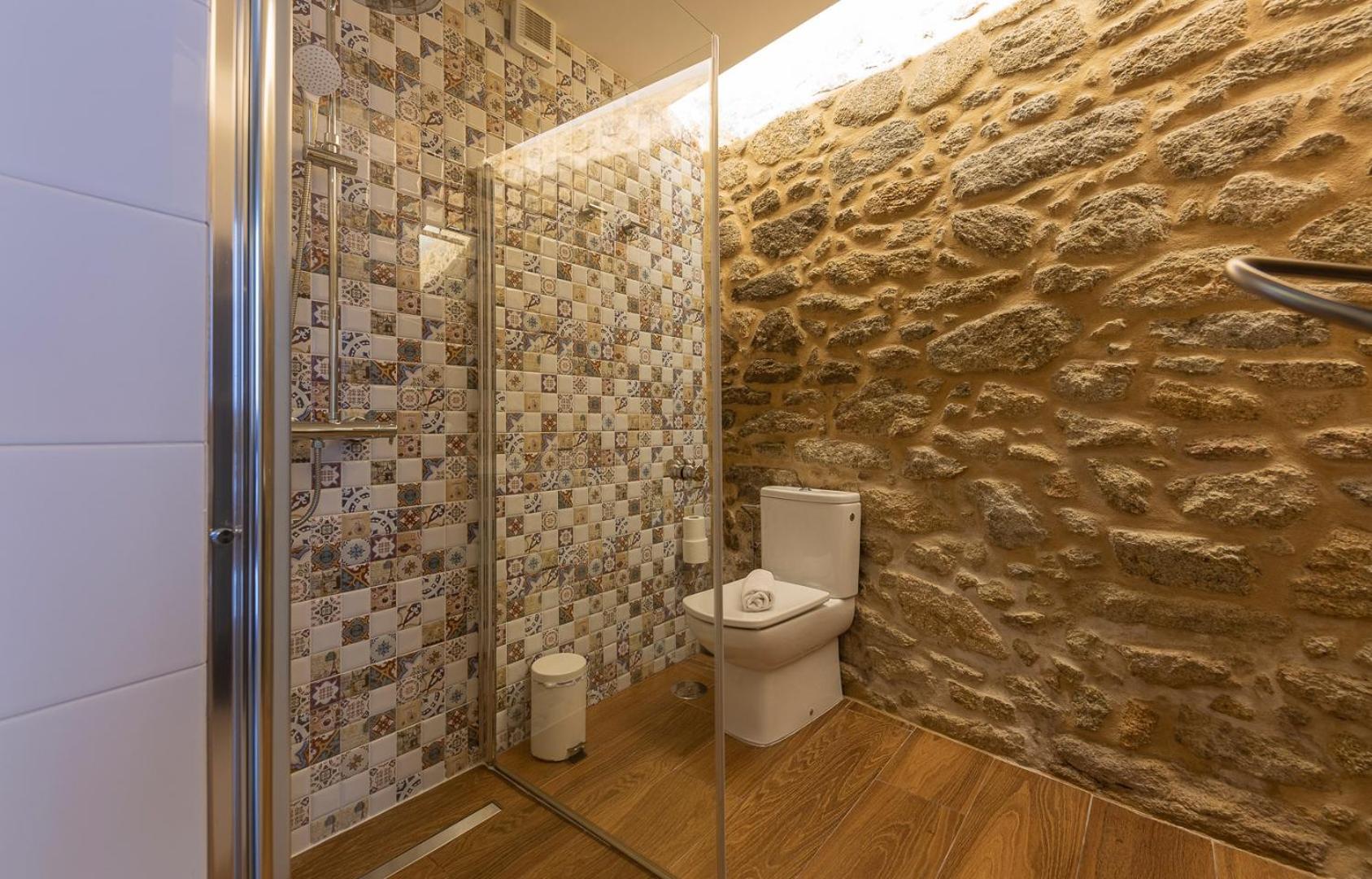 Apartment - Ground Floor - Photo 4