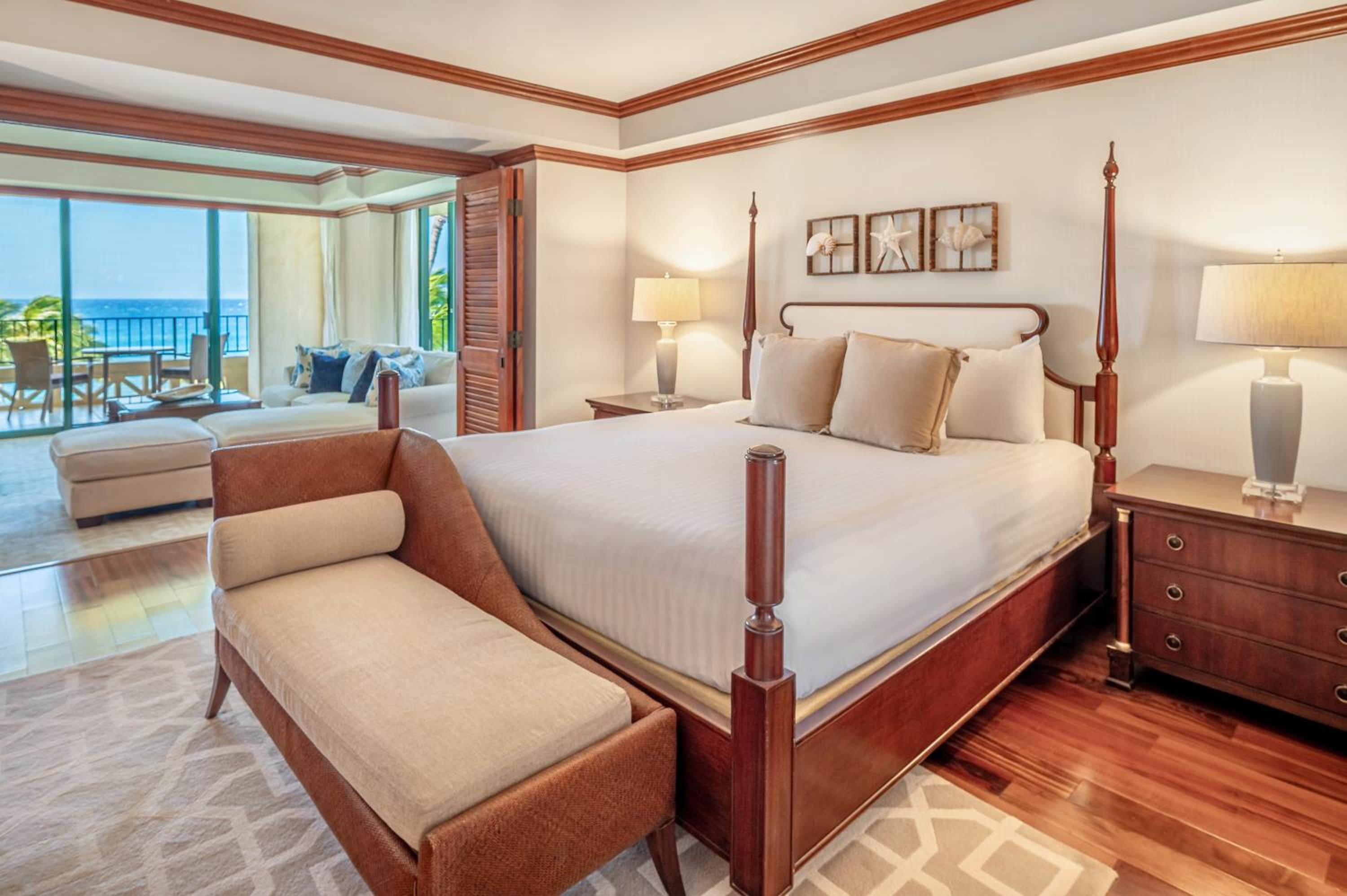 Grand Suite - Photo 2