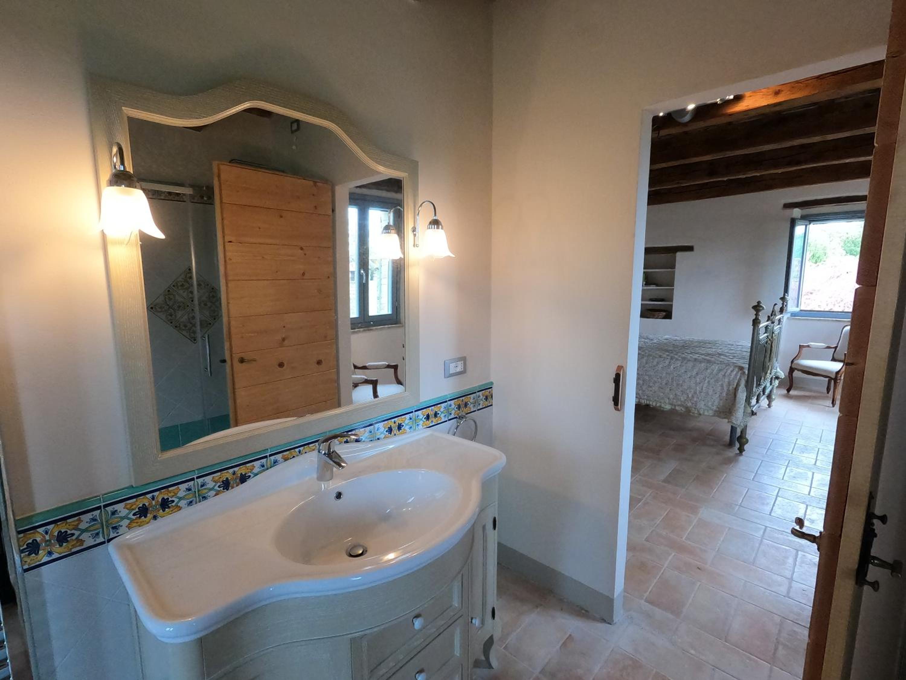 Deluxe Villa photo 2