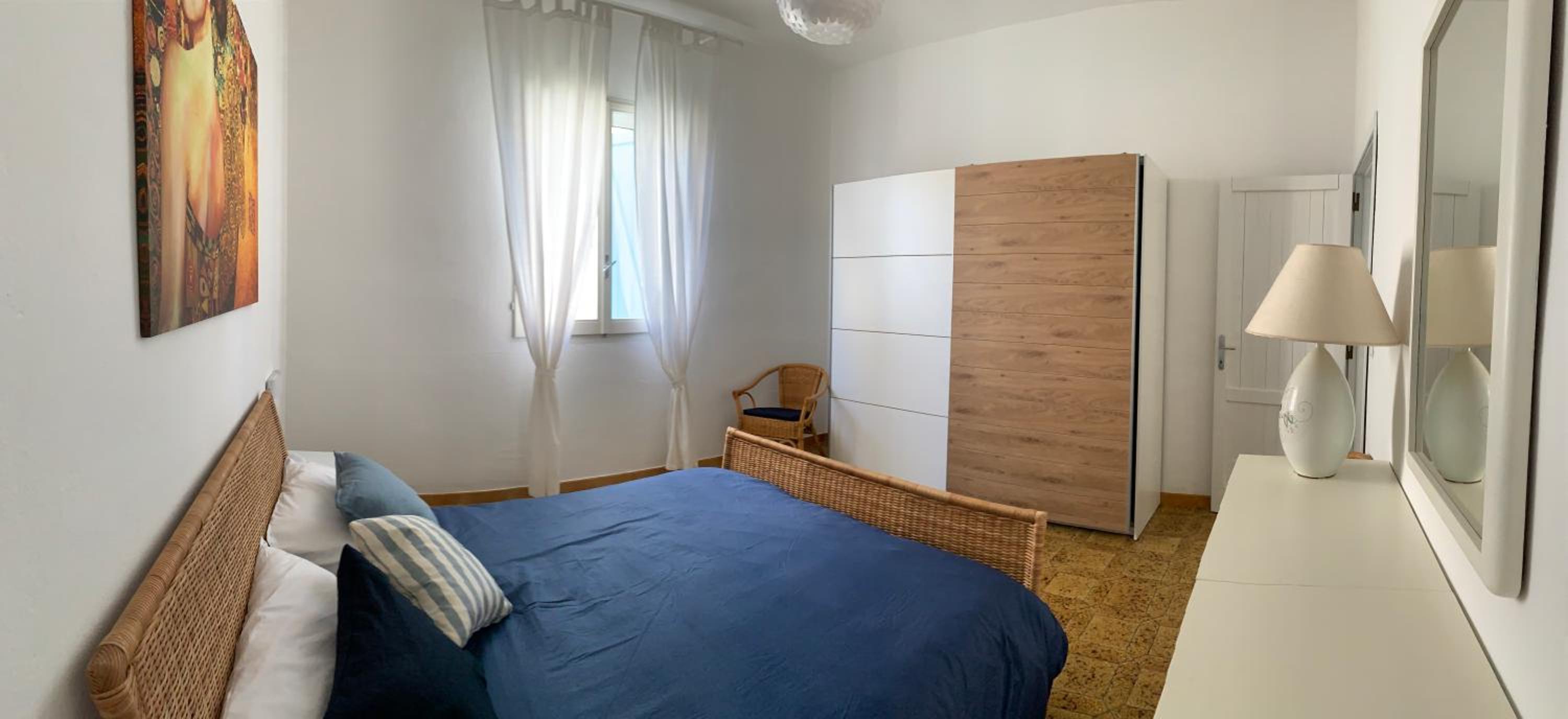 Two-Bedroom House - Photo 12
