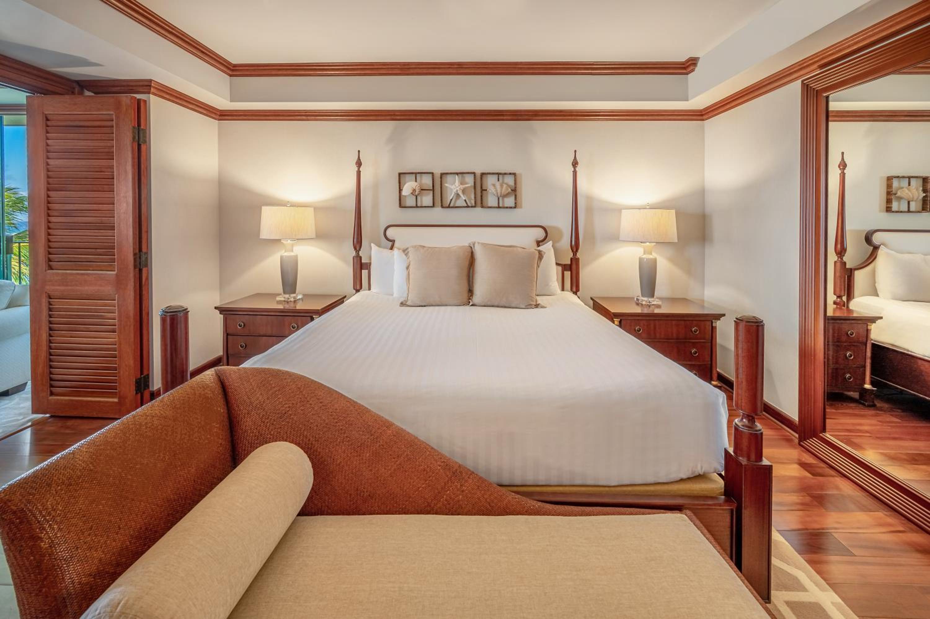 Suite with Ocean View - Photo 10