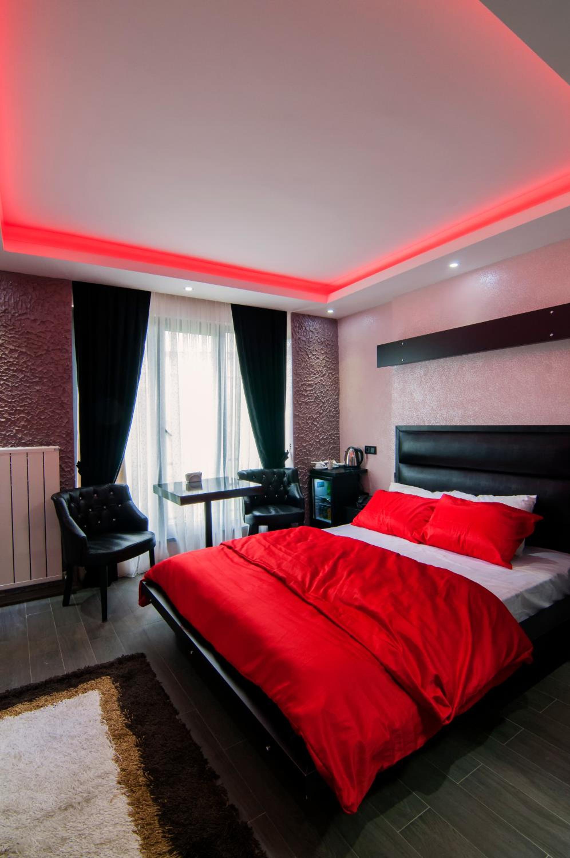 Standard  Double Room photo 1