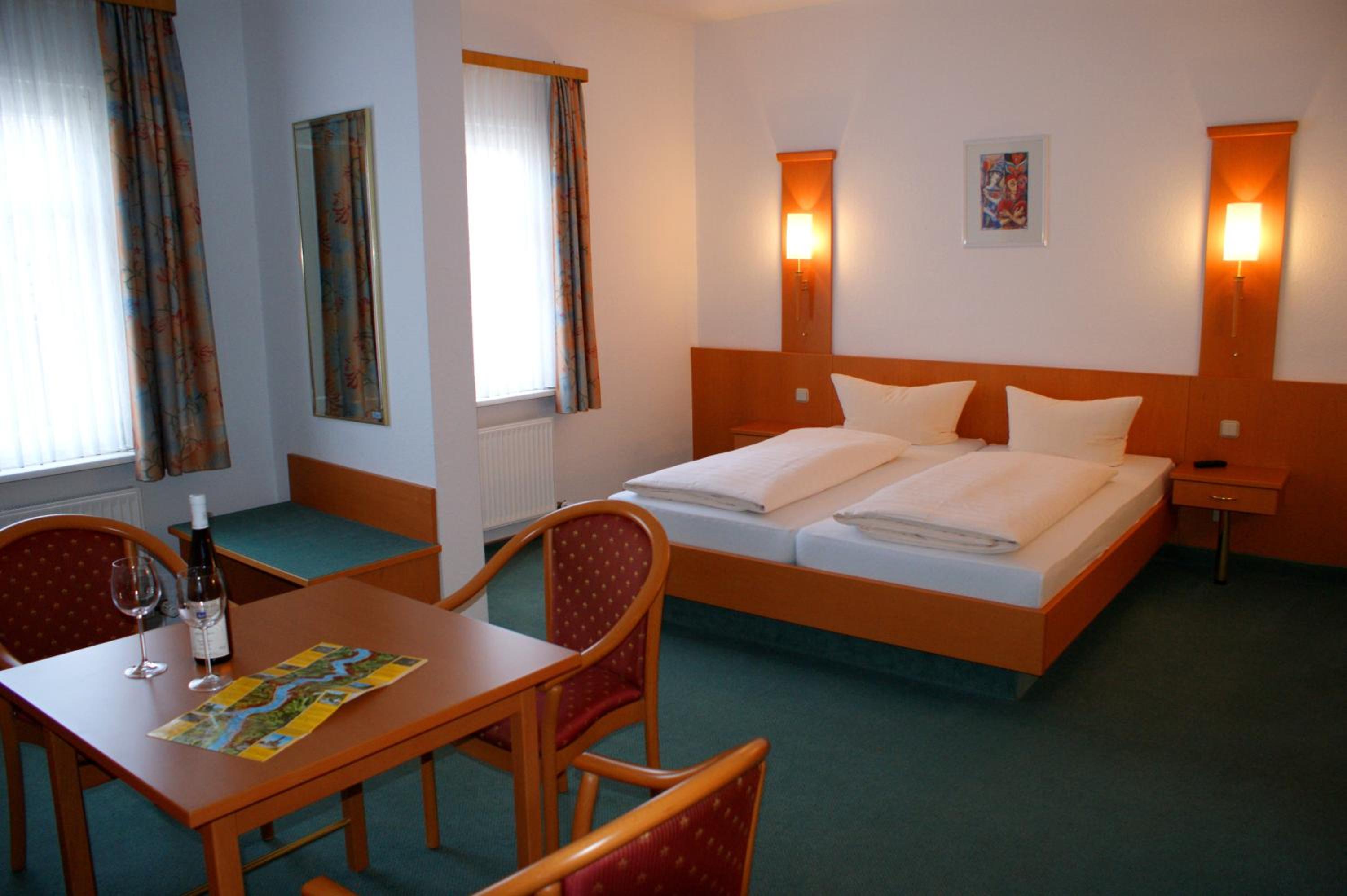 Triple Room - Photo 1