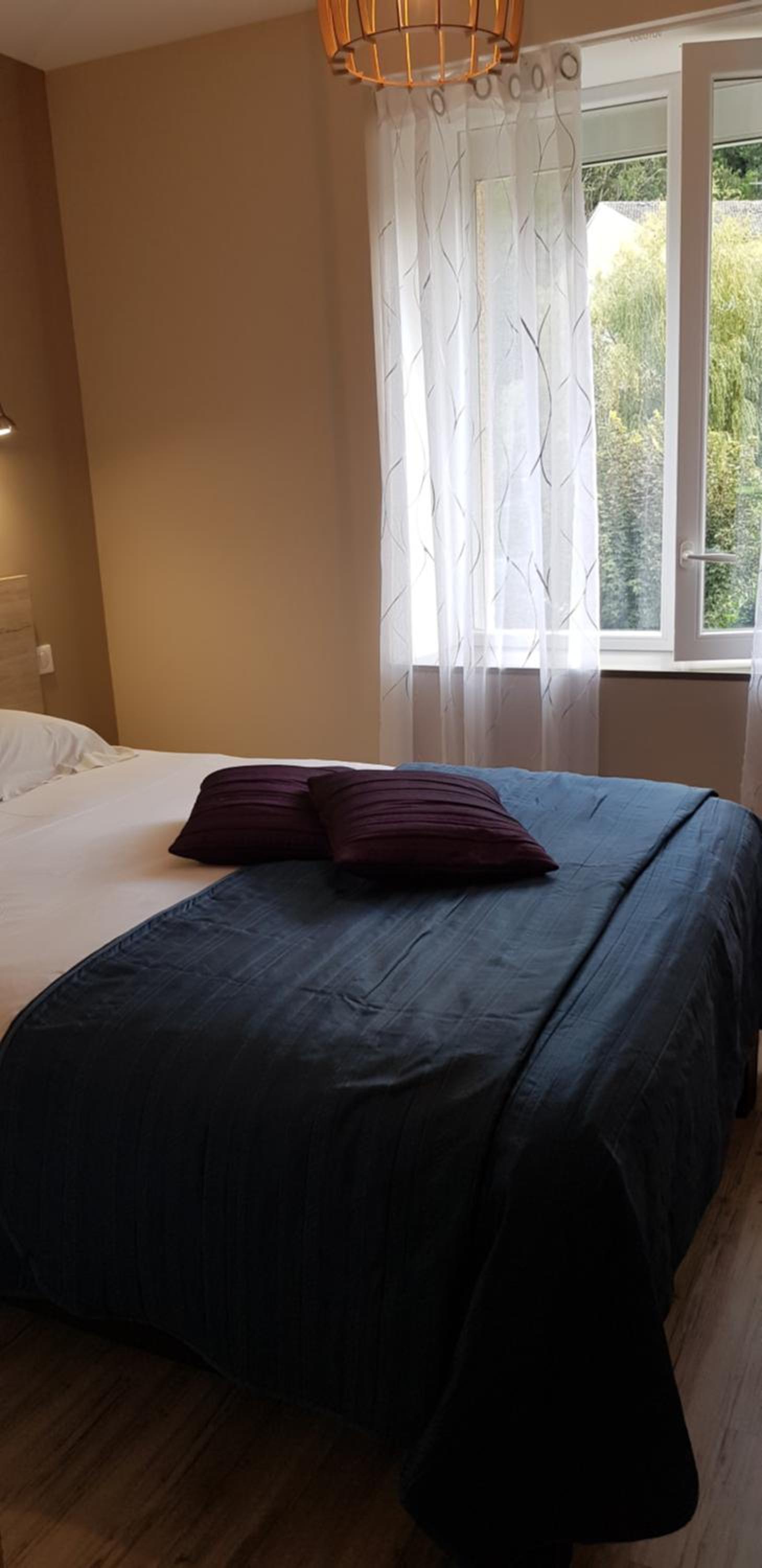 Family Suite photo 1